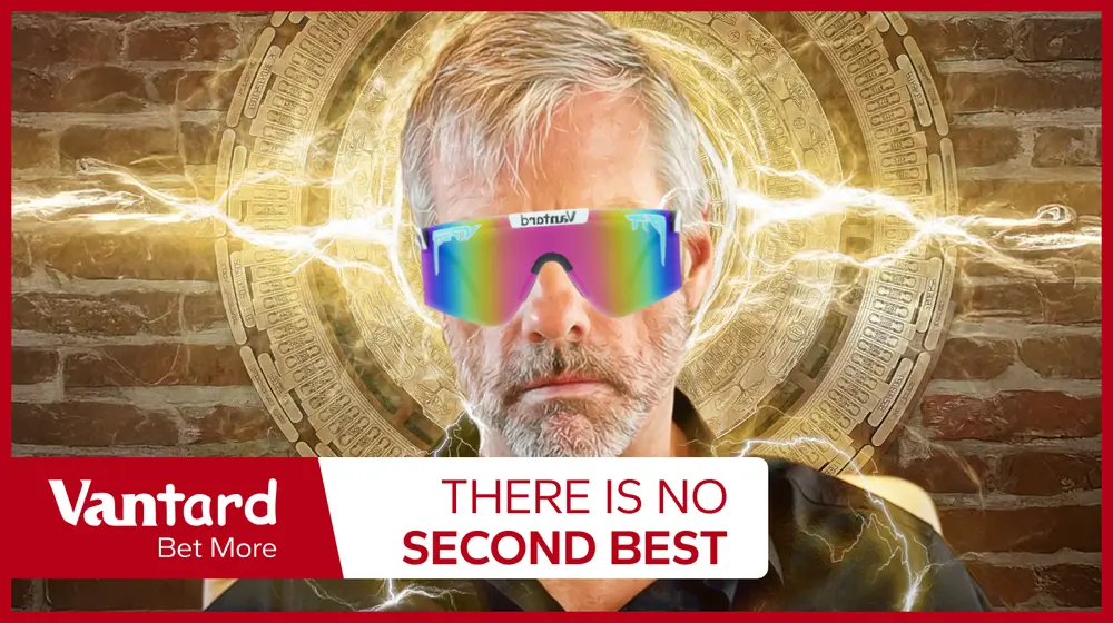 Frühe Vantard-Investoren freuen sich über Renditen von 74 %, während Memecoins Allzeithochs erreichen