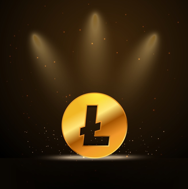 bekannter-krypto-analyst-halving-rally-von-litecoin-ltc-steht-bevor-wohin-kann-es-gehen