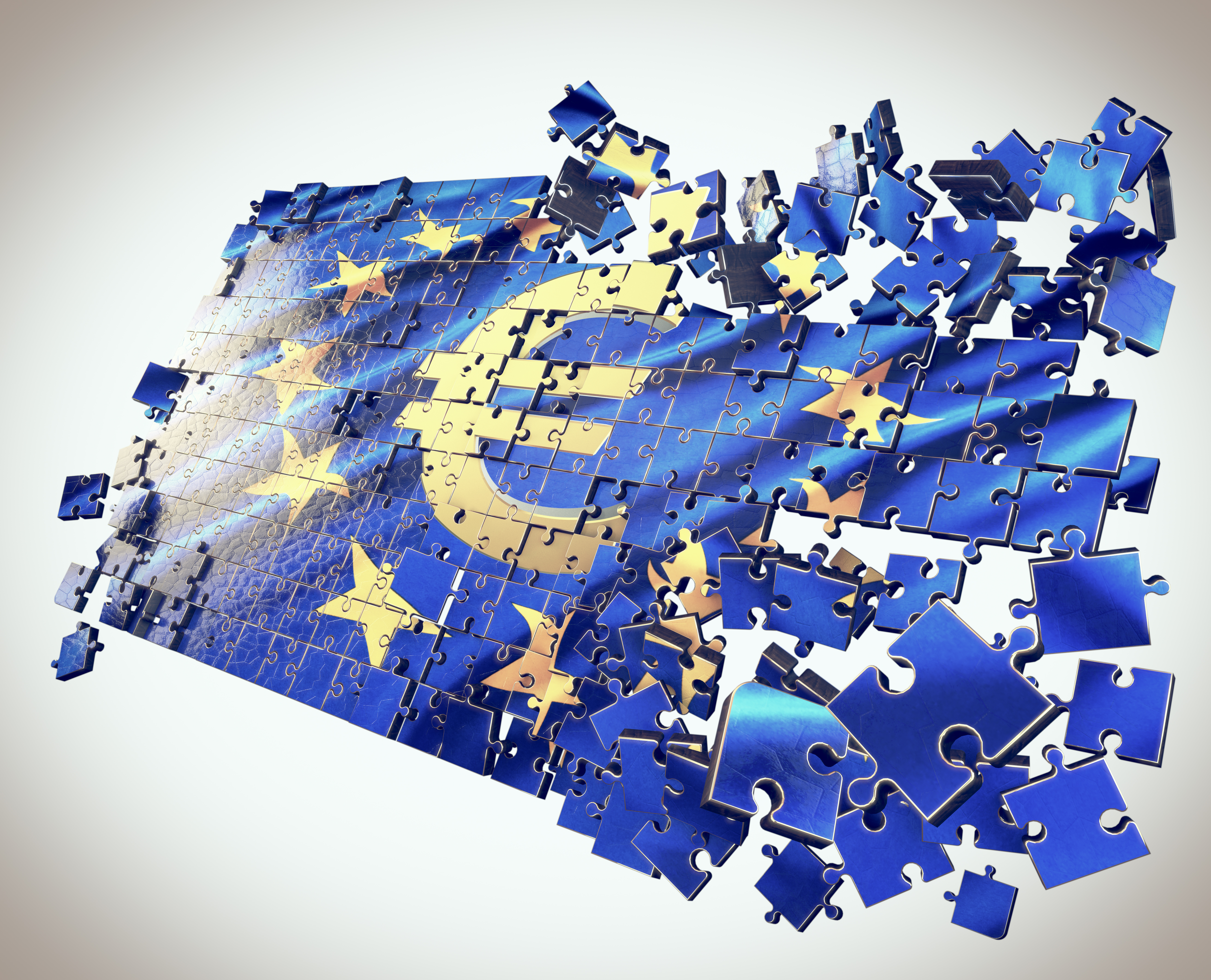 eu-kommission-stellt-sich-fragen-zu-blockchain-und-co