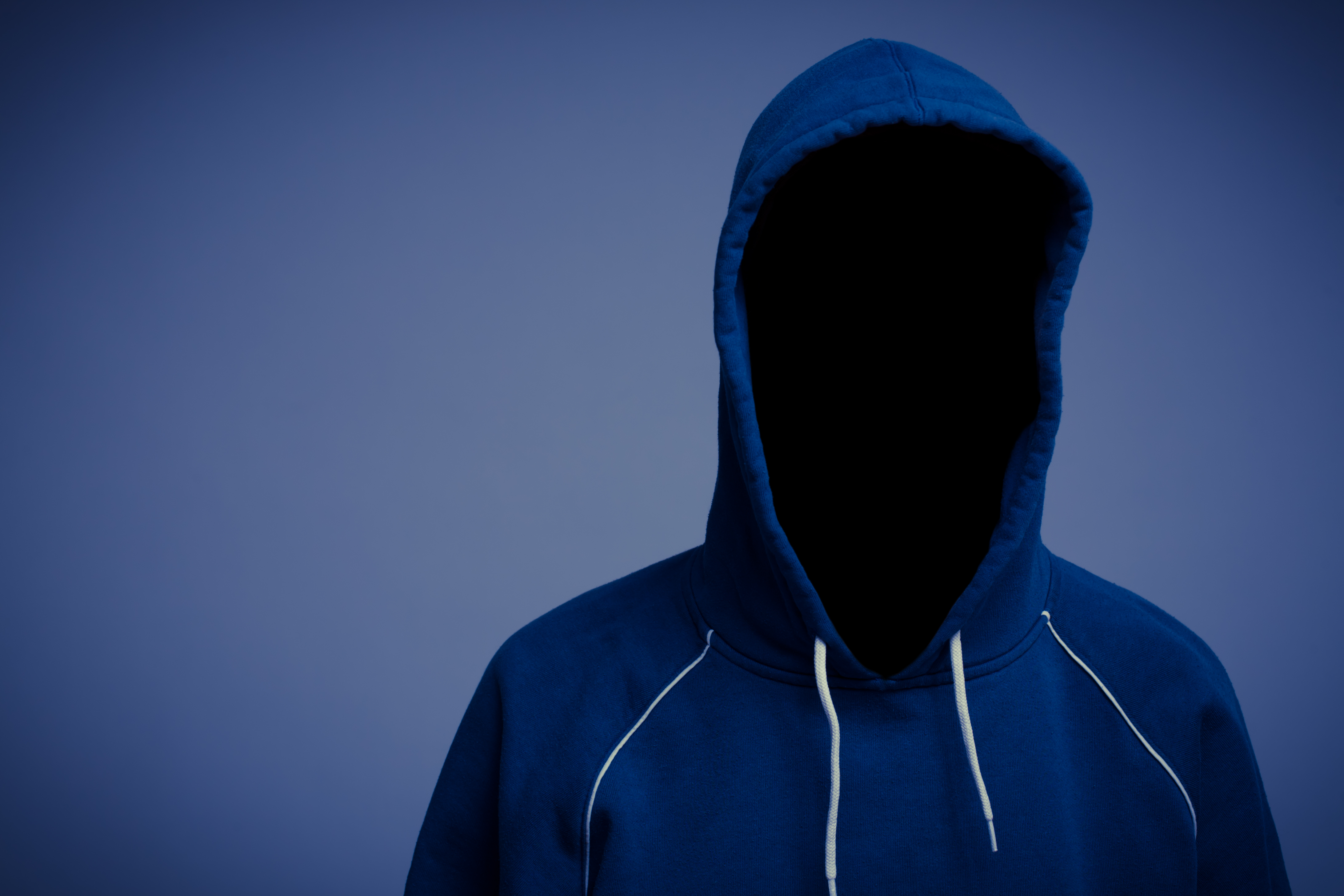 satoshi-nakamoto-uralte-bitcoin-btc-werden-ploetzlich-bewegt