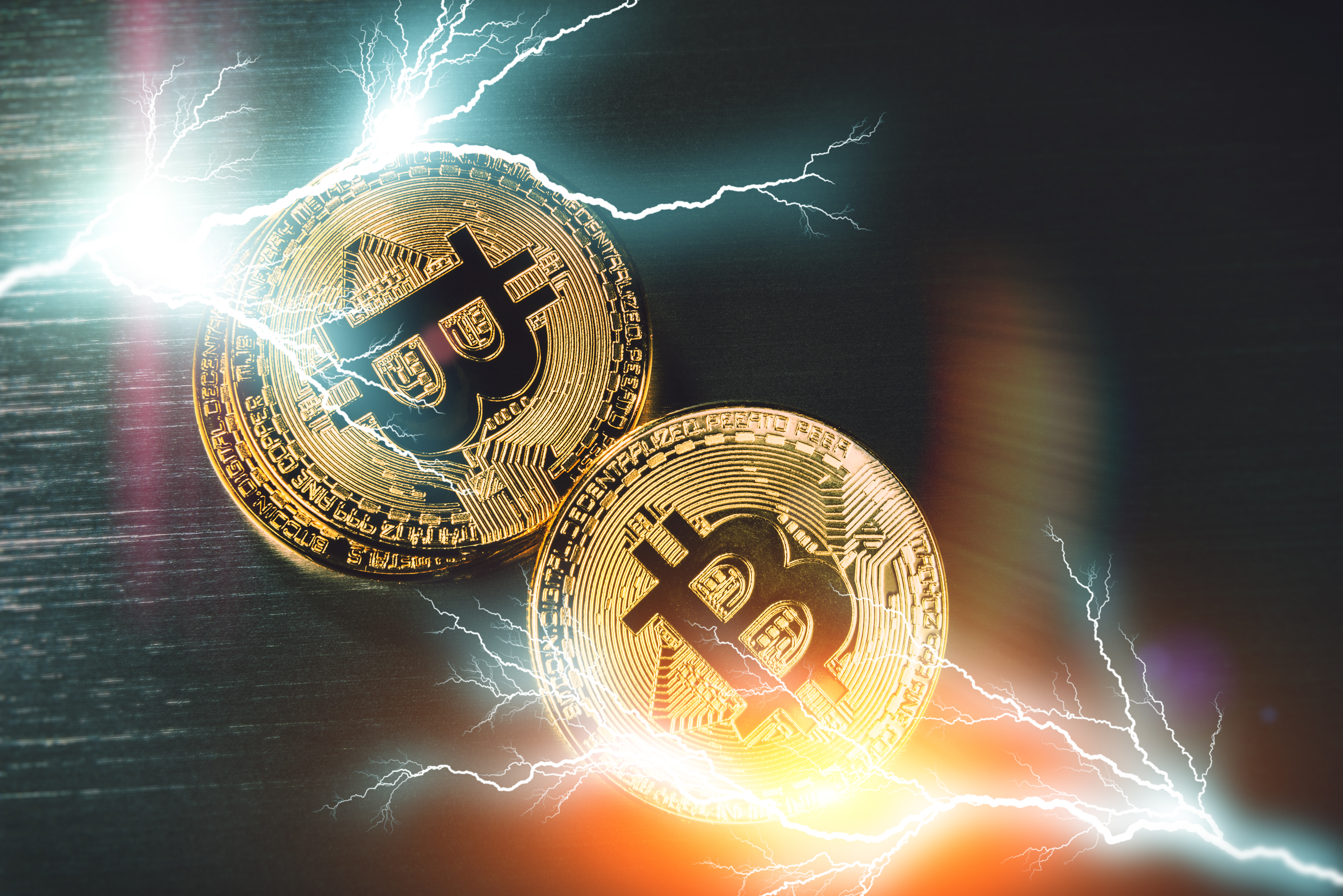 bitcoin-cash-nur-geringe-nutzung-als-zahlungsmittel