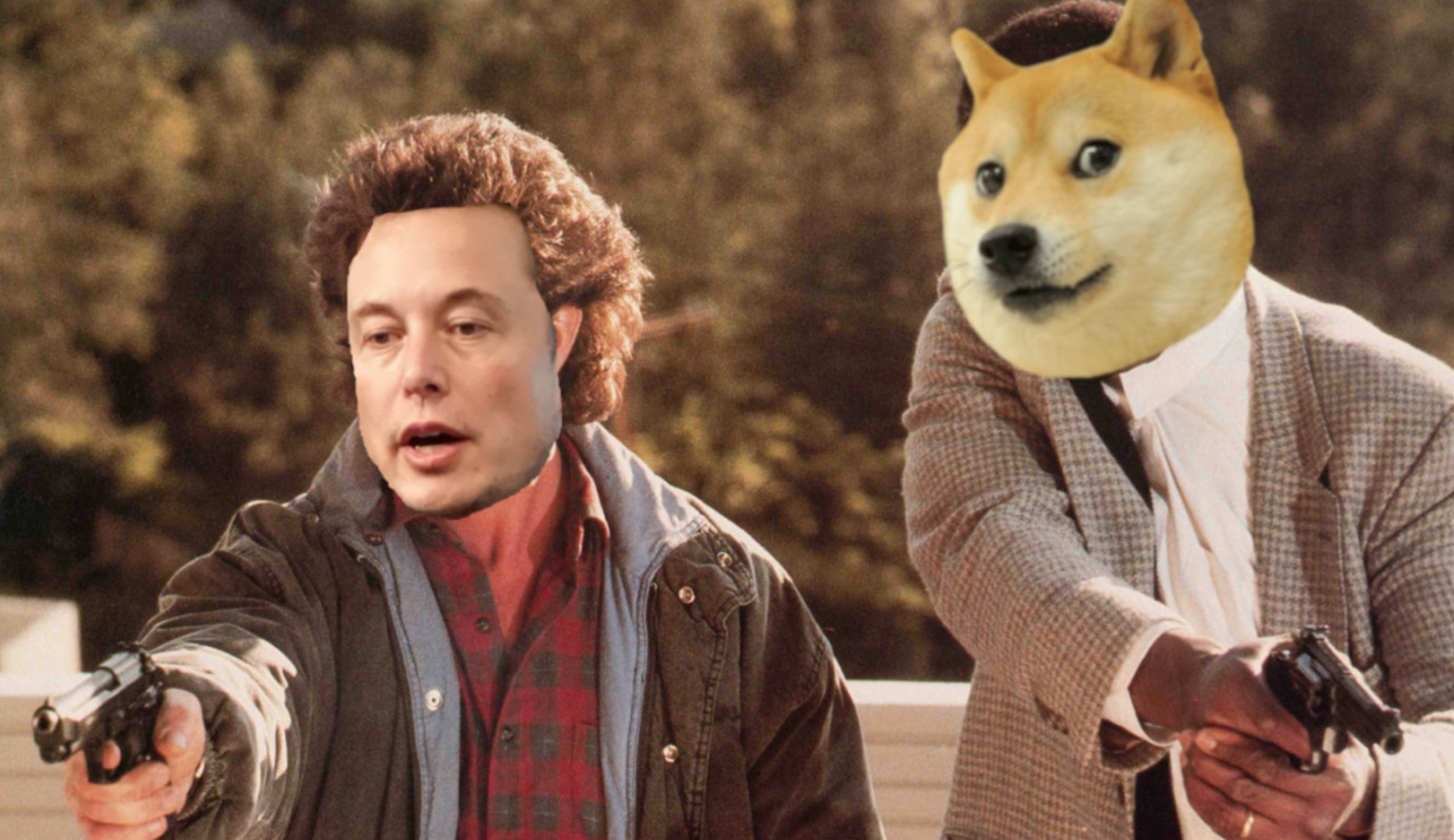twitter-elon-musk-und-dogecoin-gruender-palmer-wollen-krypto-betruegern-handwerk-legen
