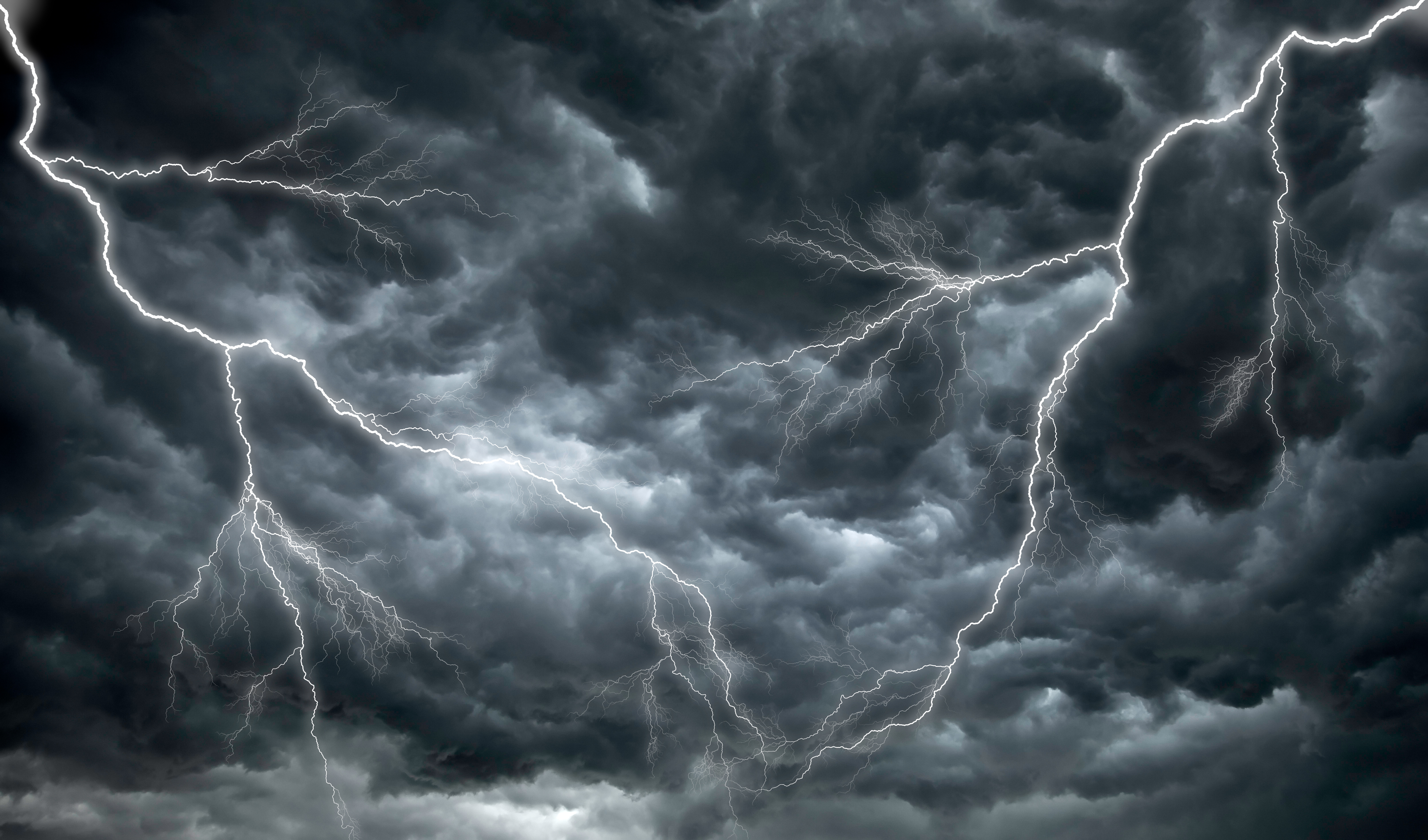Interview mit Johan von Lightning Labs: 
