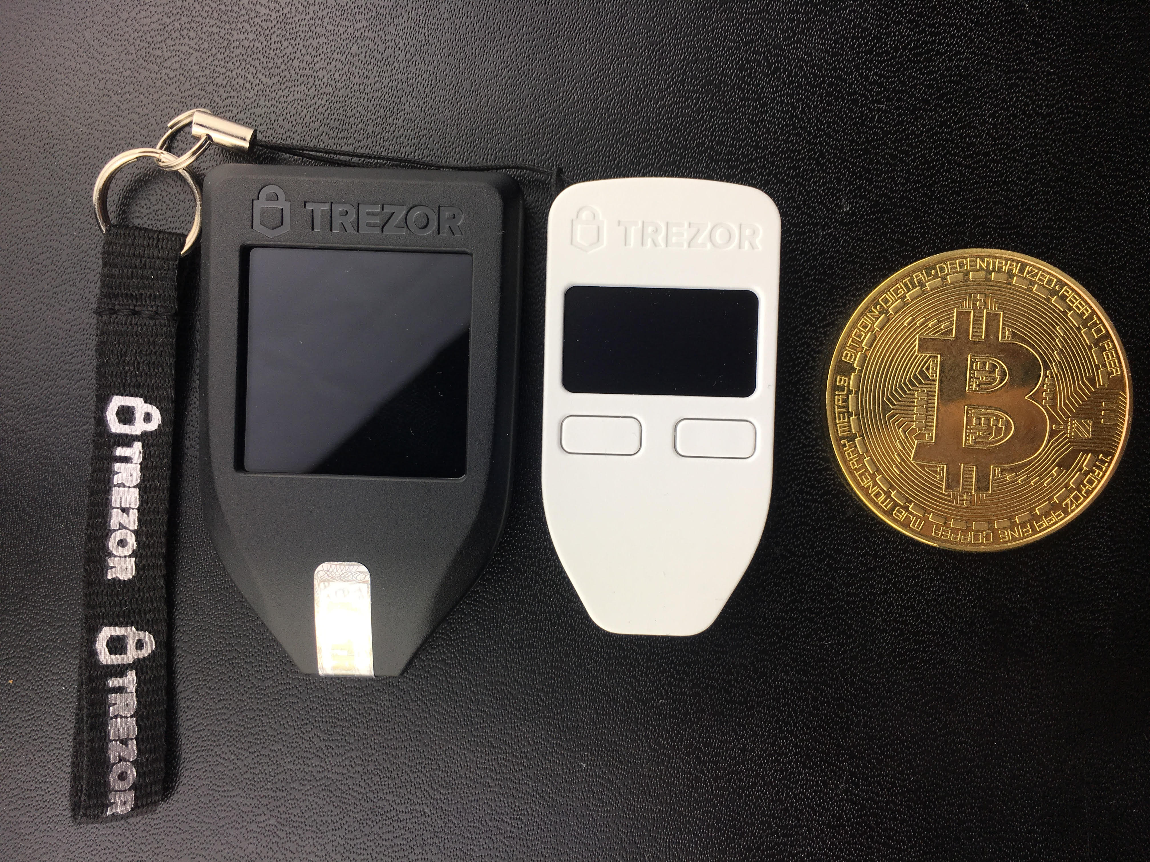 trezor-erlaubt-jetzt-erwerb-von-kryptowaehrungen-direkt-aus-hardware-wallet