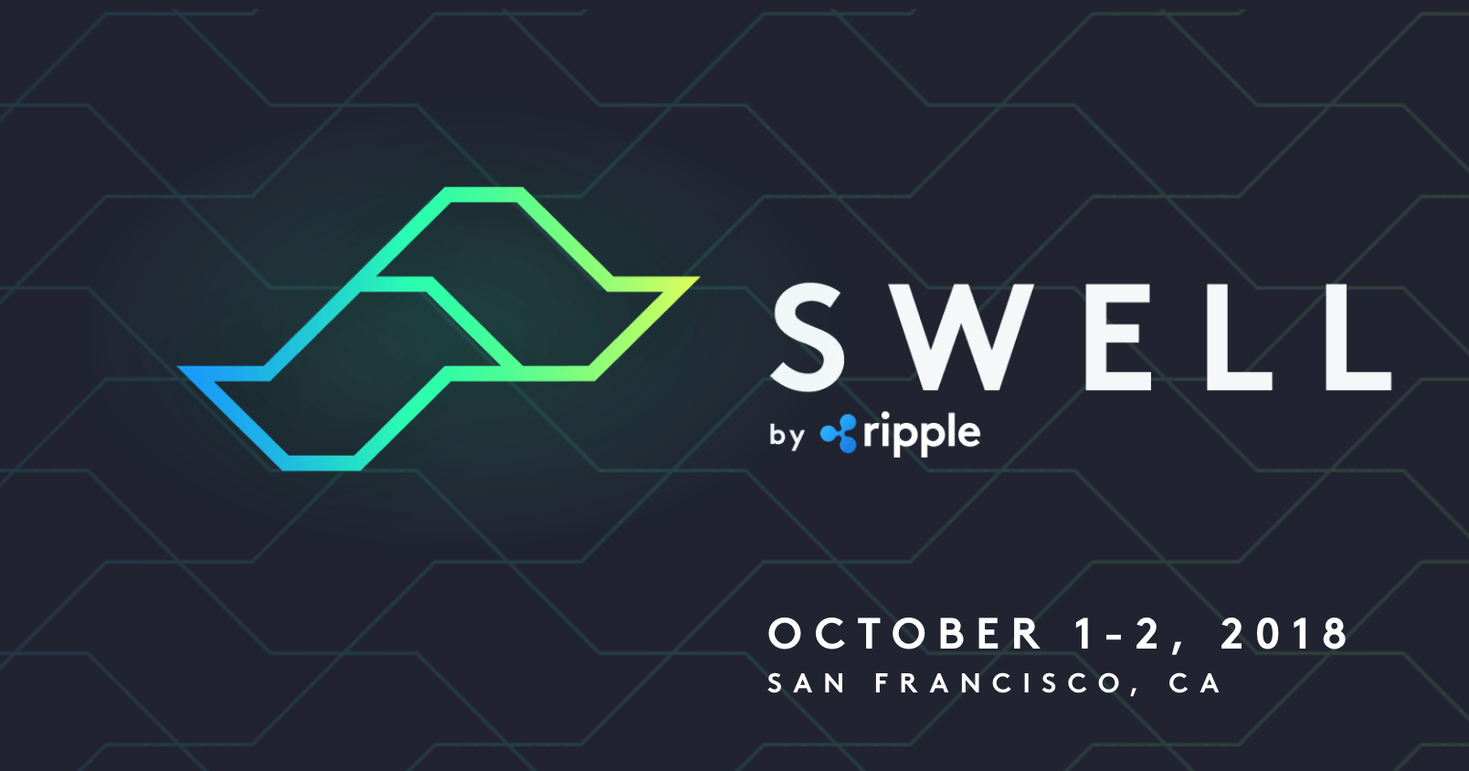 ripple-startet-xrapid-alles-was-du-wissen-musst-im-ueberblick