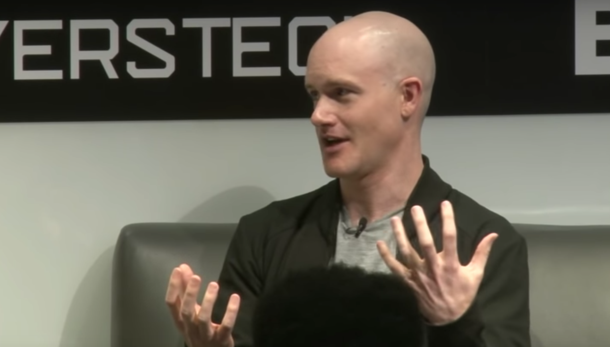 ceo-von-coinbase-blackrock-und-meta-werden-den-krypto-space-veraendern