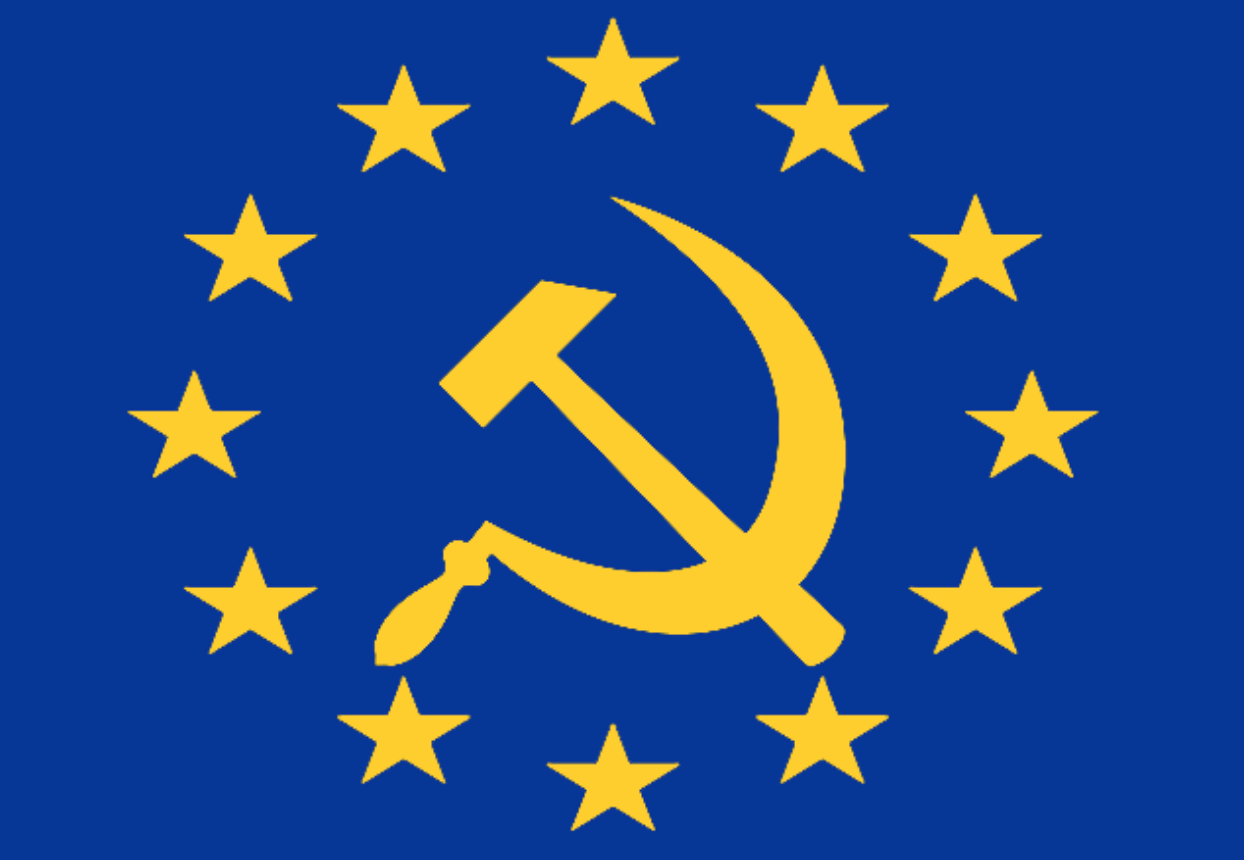 eu-behoerde-plant-11-millionen-euro-zur-ueberwachung-von-krypto-co-ein