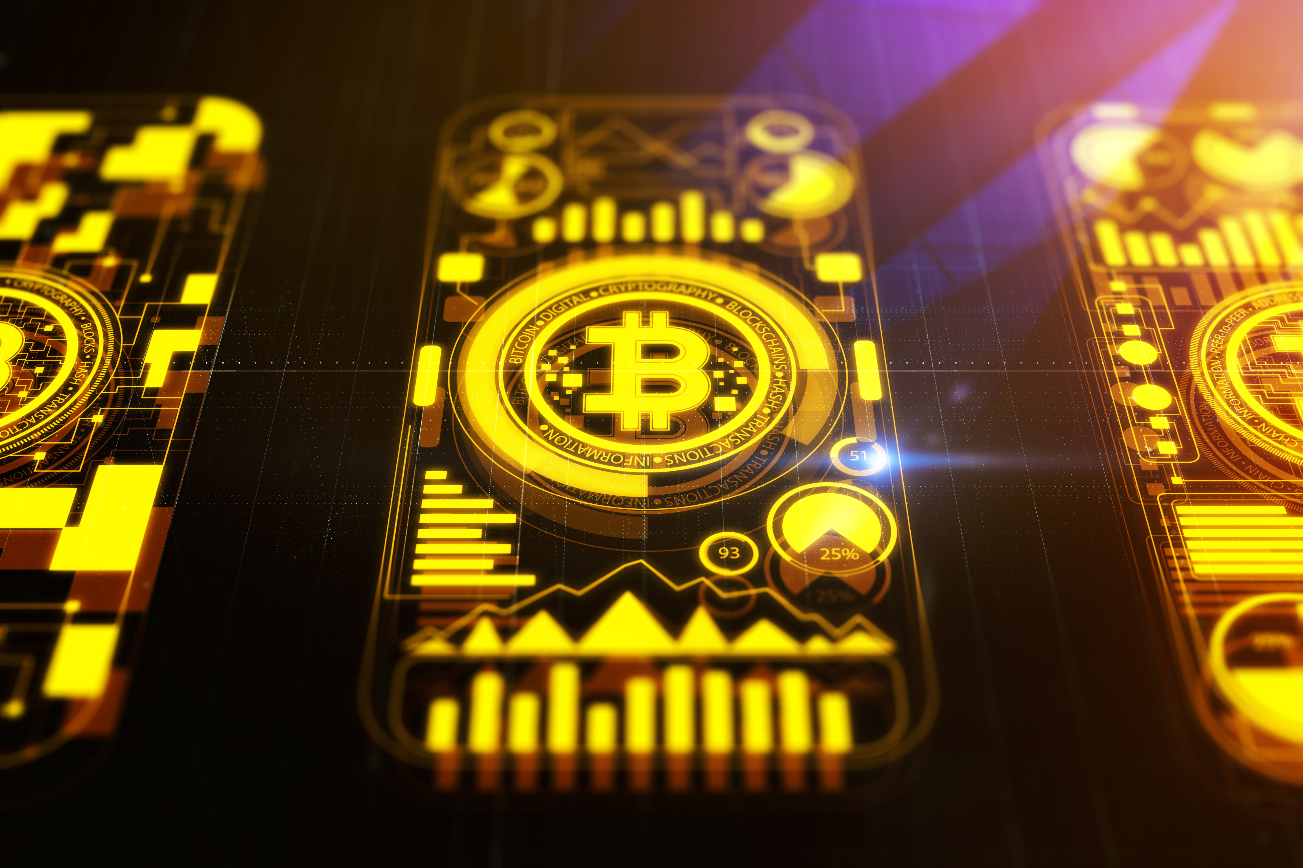 Vorverkauf von HTCs Blockchain-Smartphone startet, erhältlich nur gegen BTC und ETH