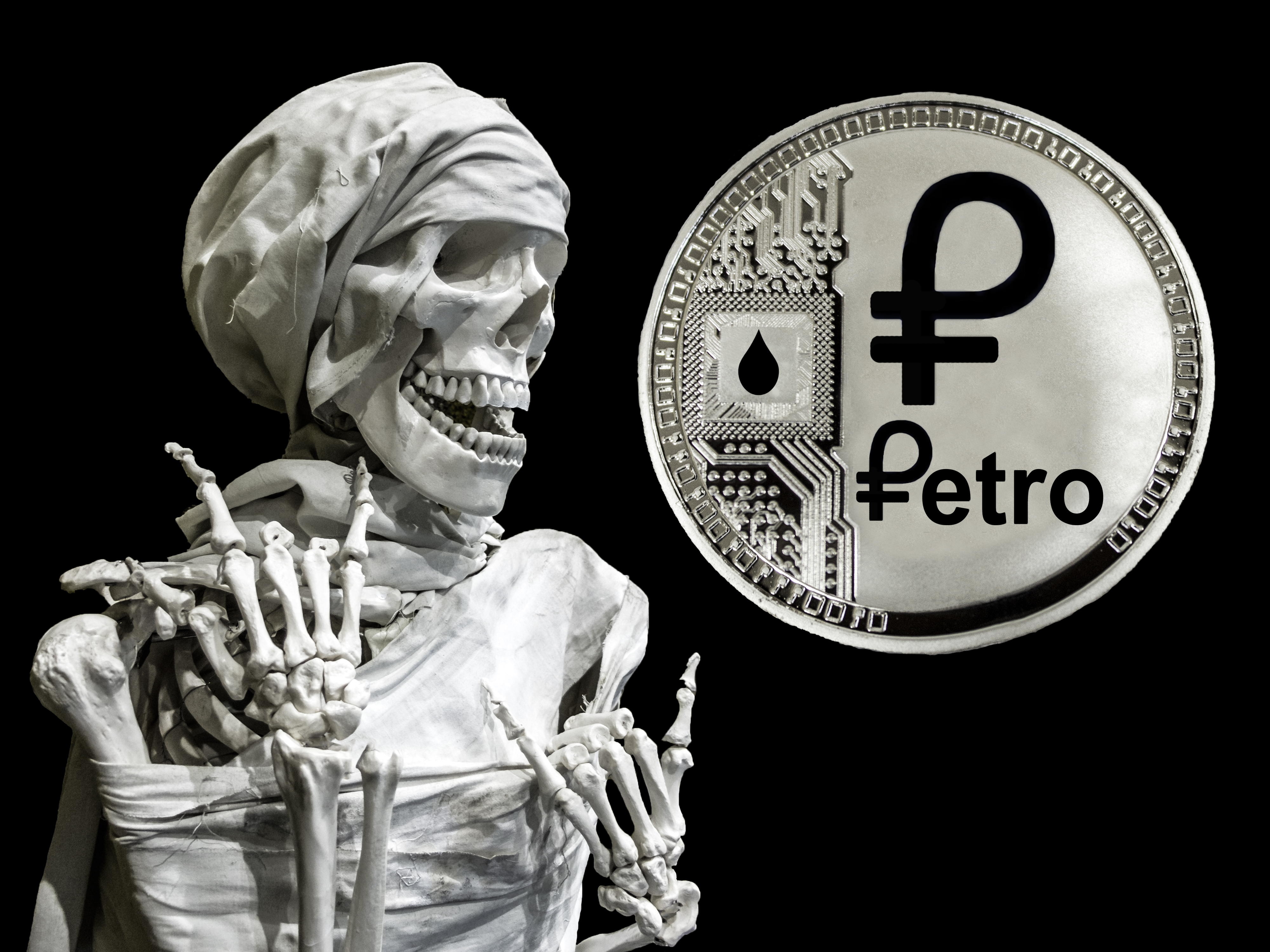 neues-whitepaper-fuer-venezuelas-staats-krypto-petro-veroeffentlicht-dreiste-kopie-von-dash