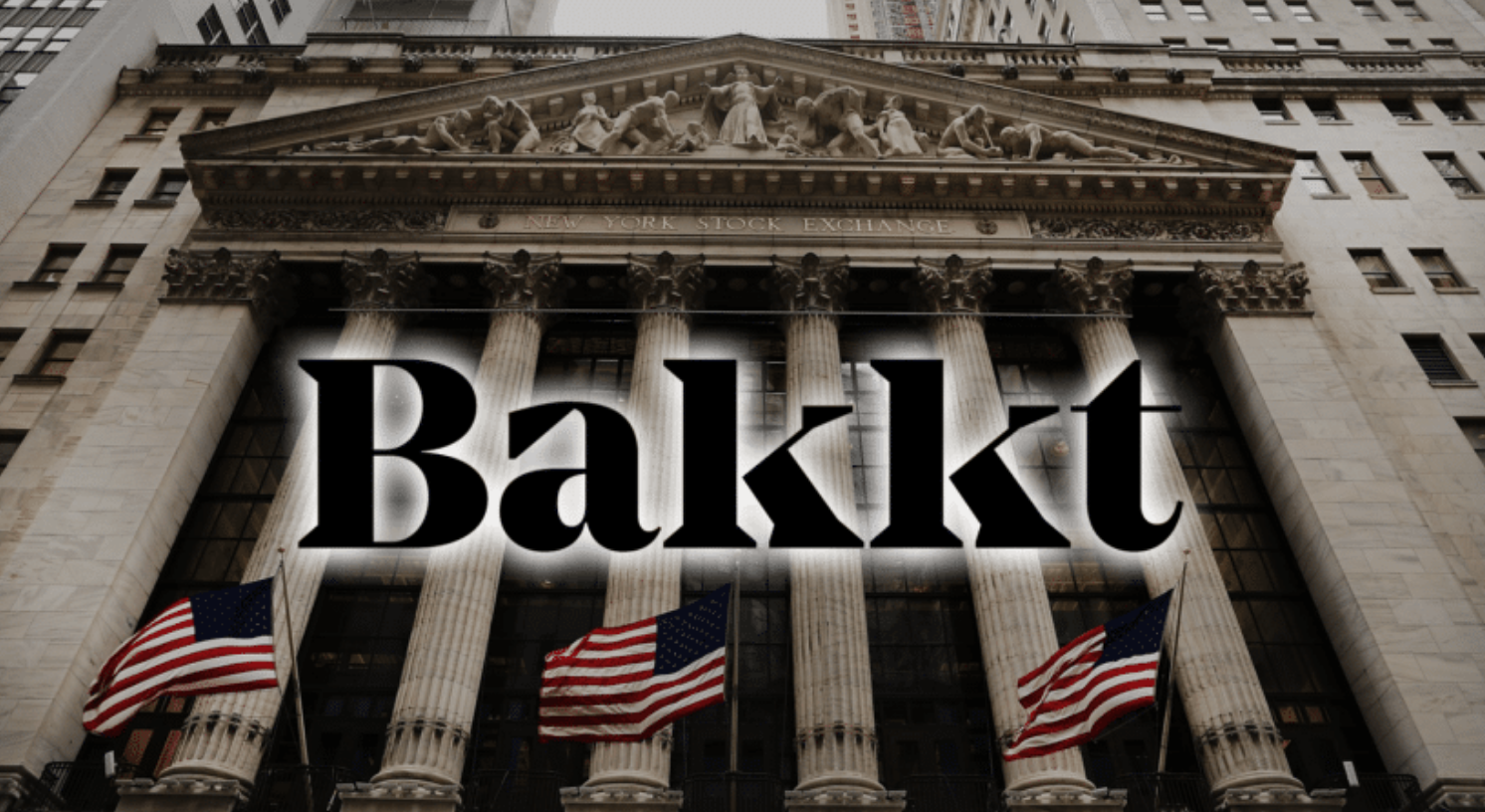 Bakkt: Ein globales Ökosystem für regulierte digitale Vermögenswerte