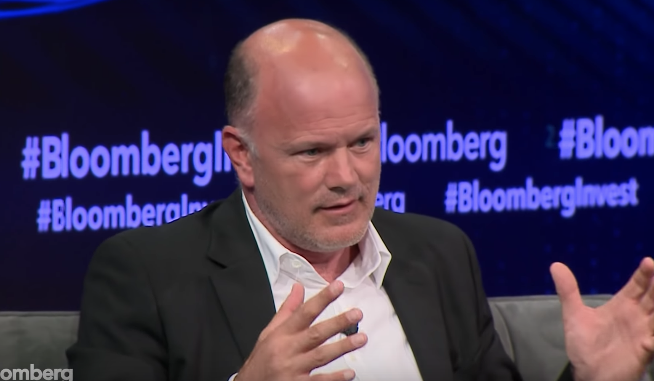 mike-novogratz-long-gold-euro-und-bitcoin