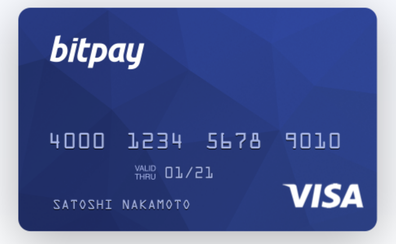 ripple-xrp-bitpay