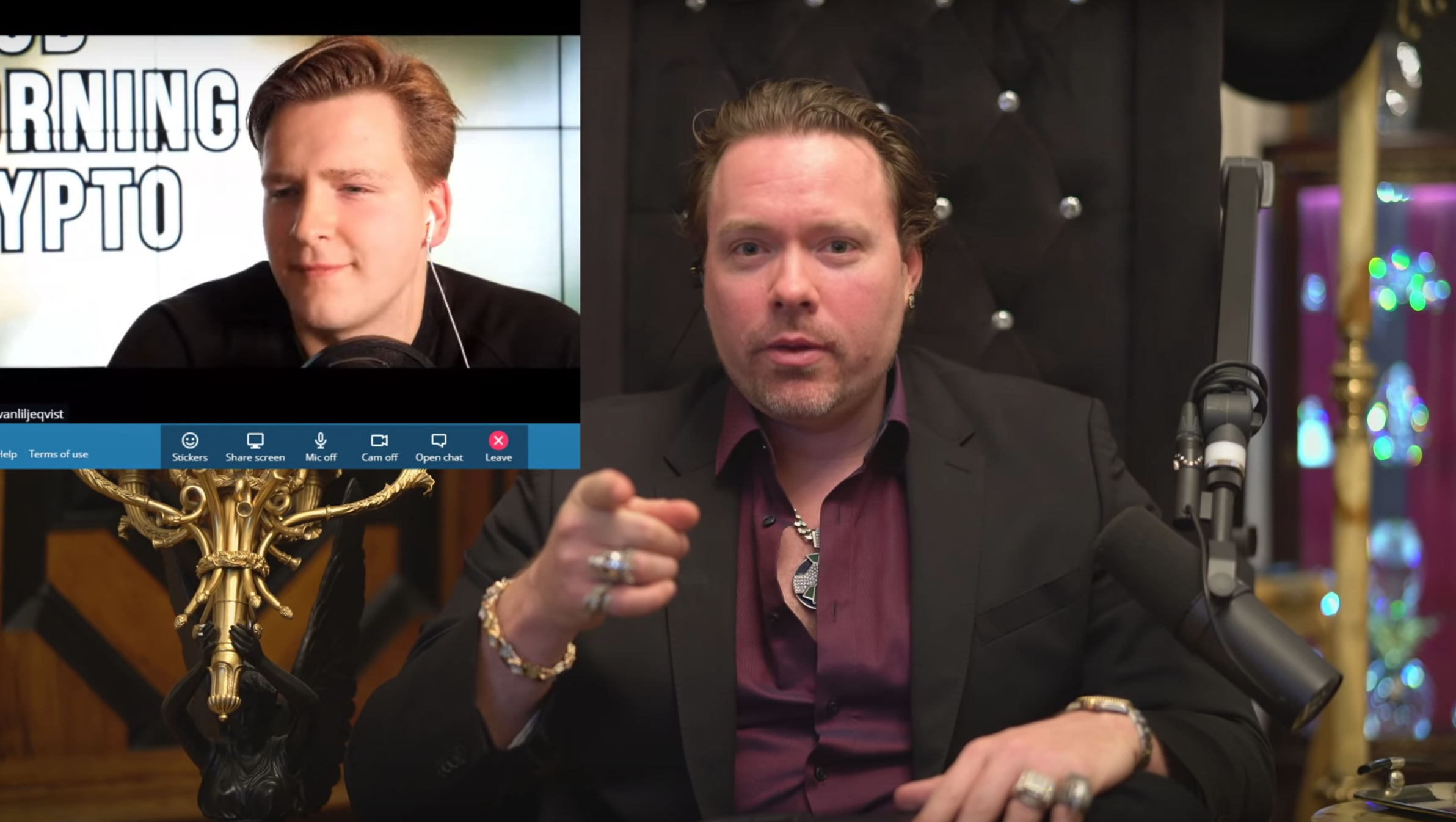 richard-heart-bitcoin