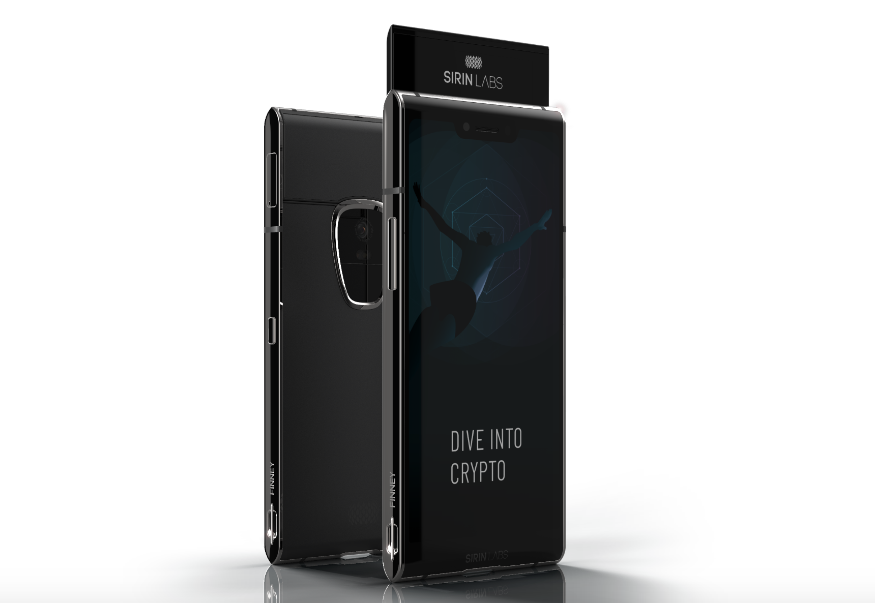 sirin-labs-finney