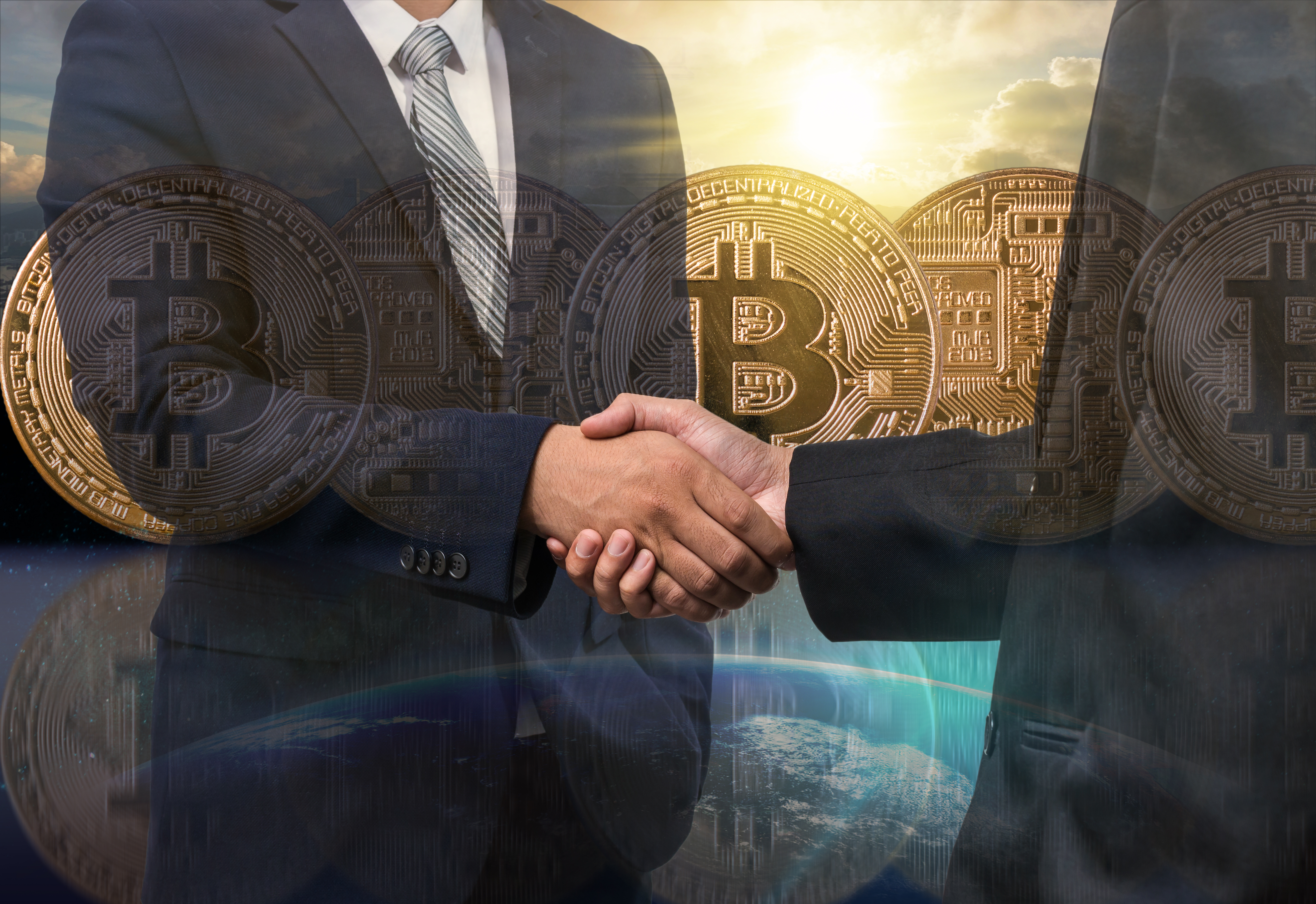 deutsche-neobank-n26-startet-krypto-handel-mit-mehr-als-100-token