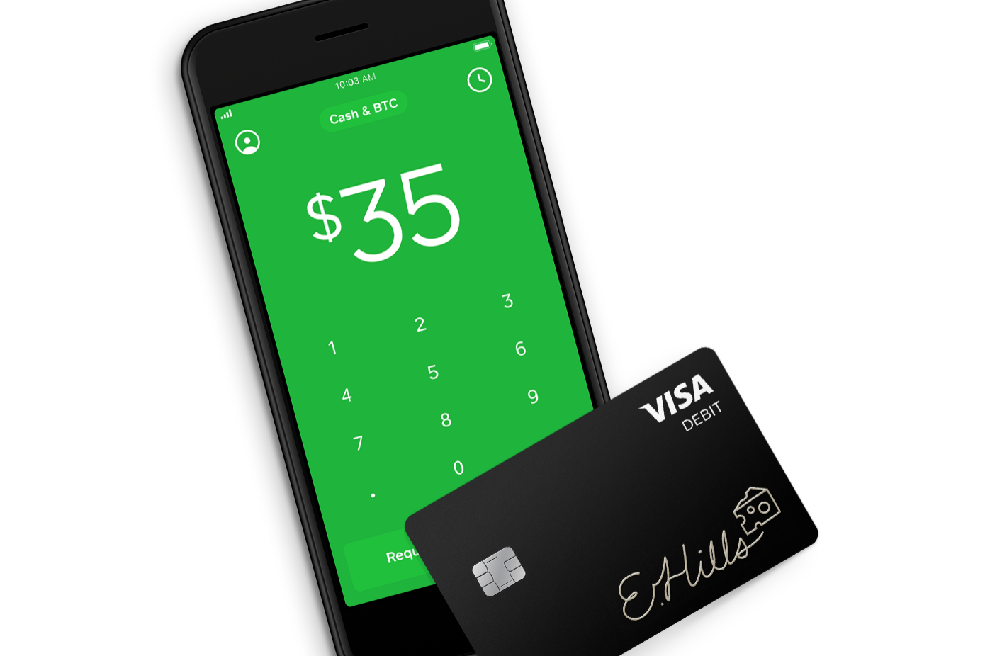 cash-app