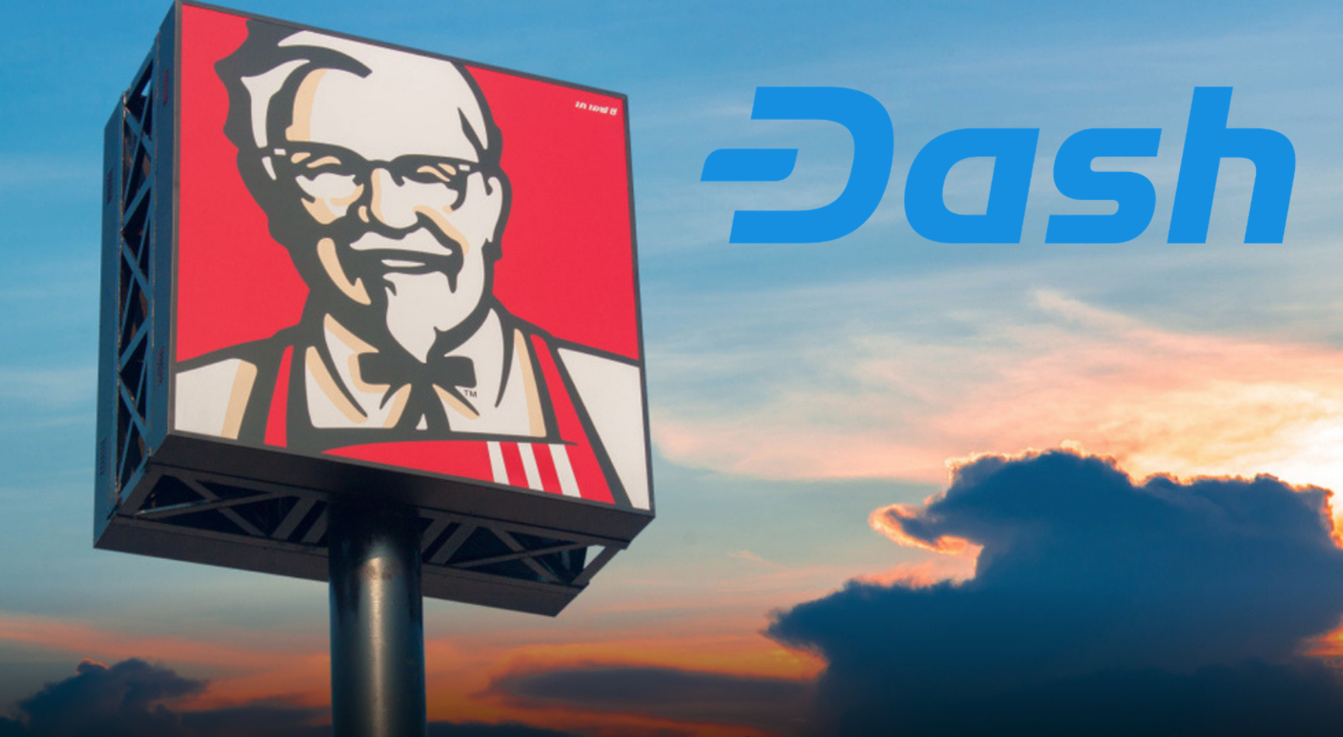 kfc-dash-venezuela