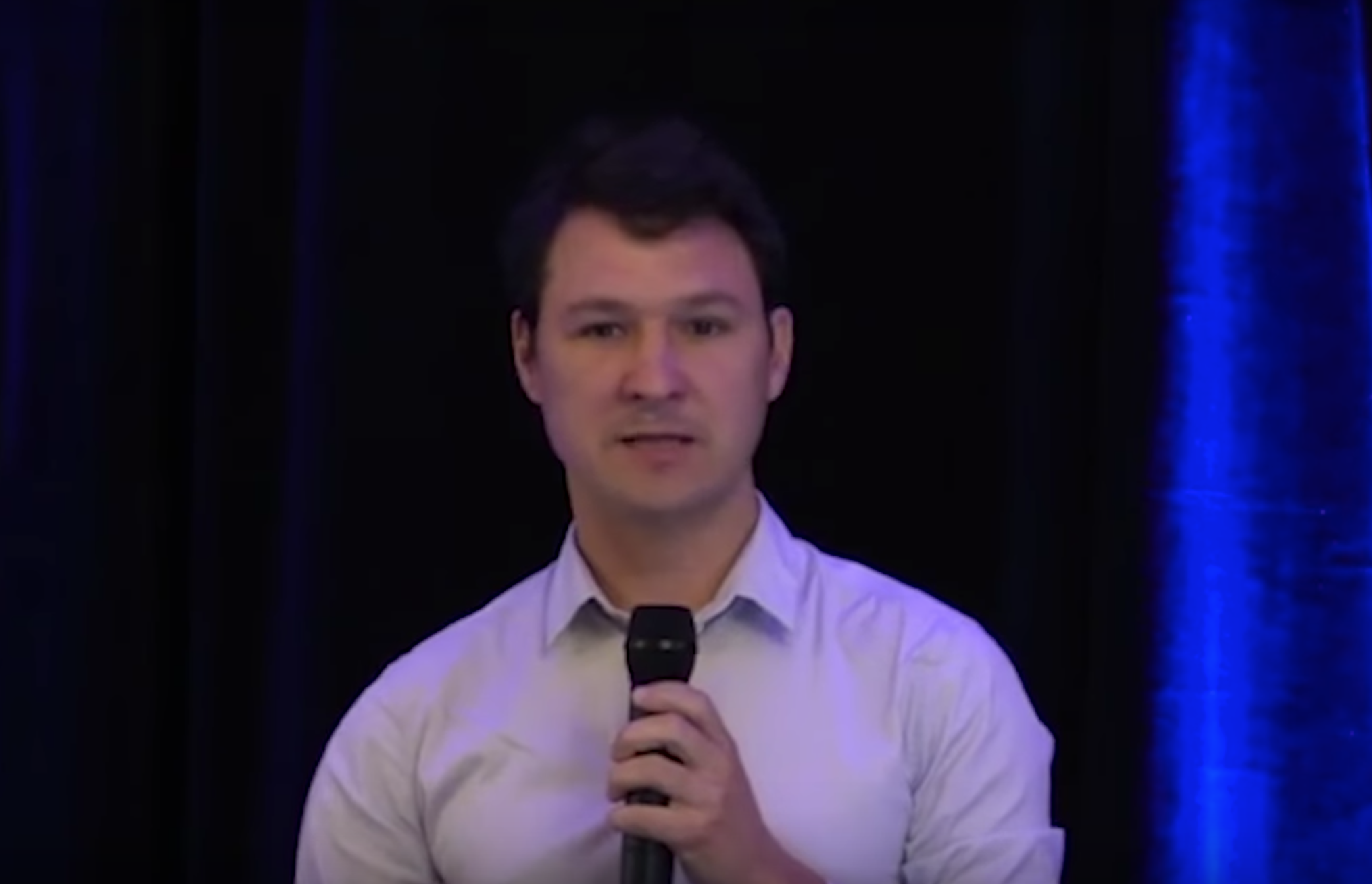 stellar-gruender-jed-mccaleb-haelt-viele-coins-fuer-bockmist-unter-anderem-tron