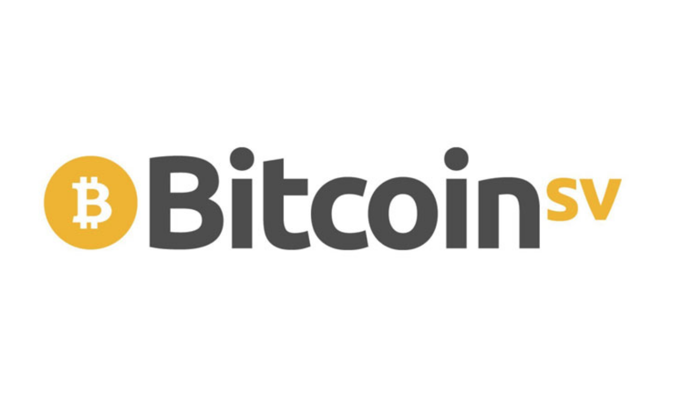 zweifelhaftes-geburtstagsgeschenk-bitcoin-sv-kopiert-dreist-das-originale-bitcoin-logo