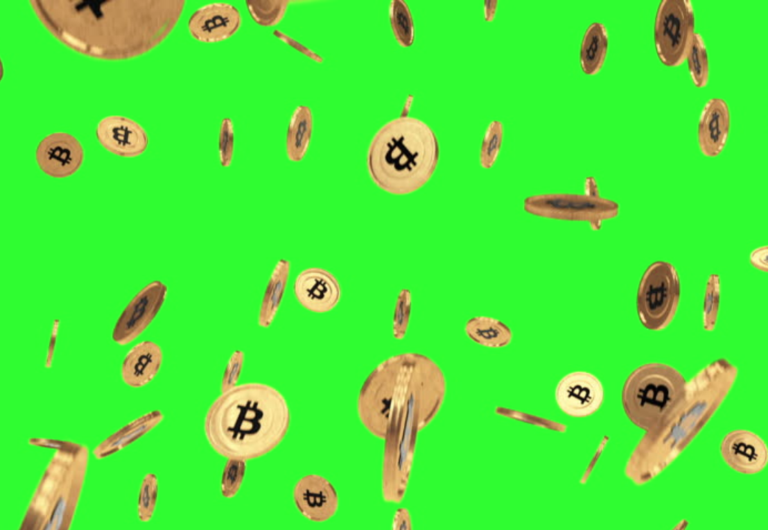 coinnest