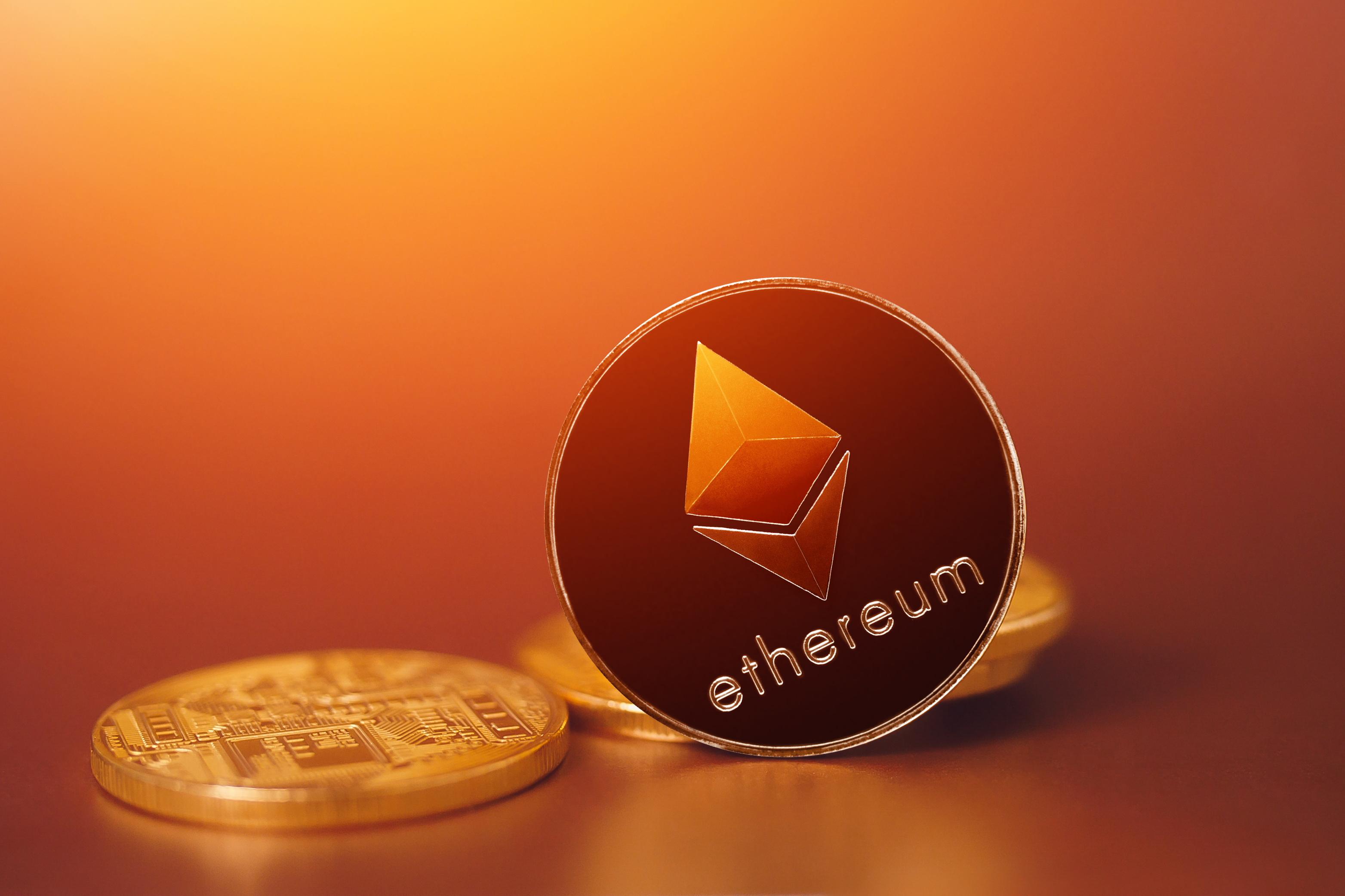 wird-ethereum-die-2-000-usd-bis-ende-august-knacken