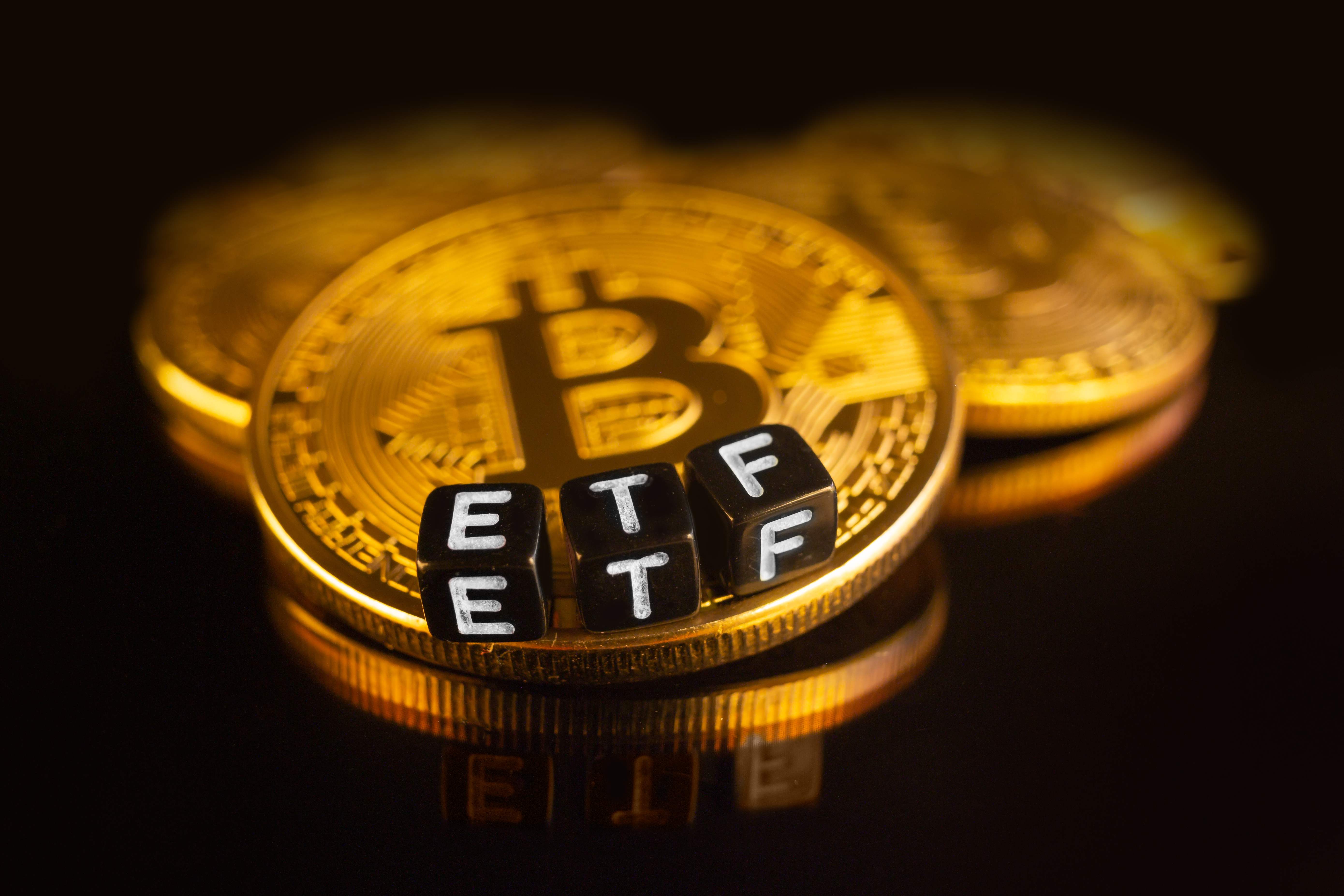bitwise-bitcoin-etf