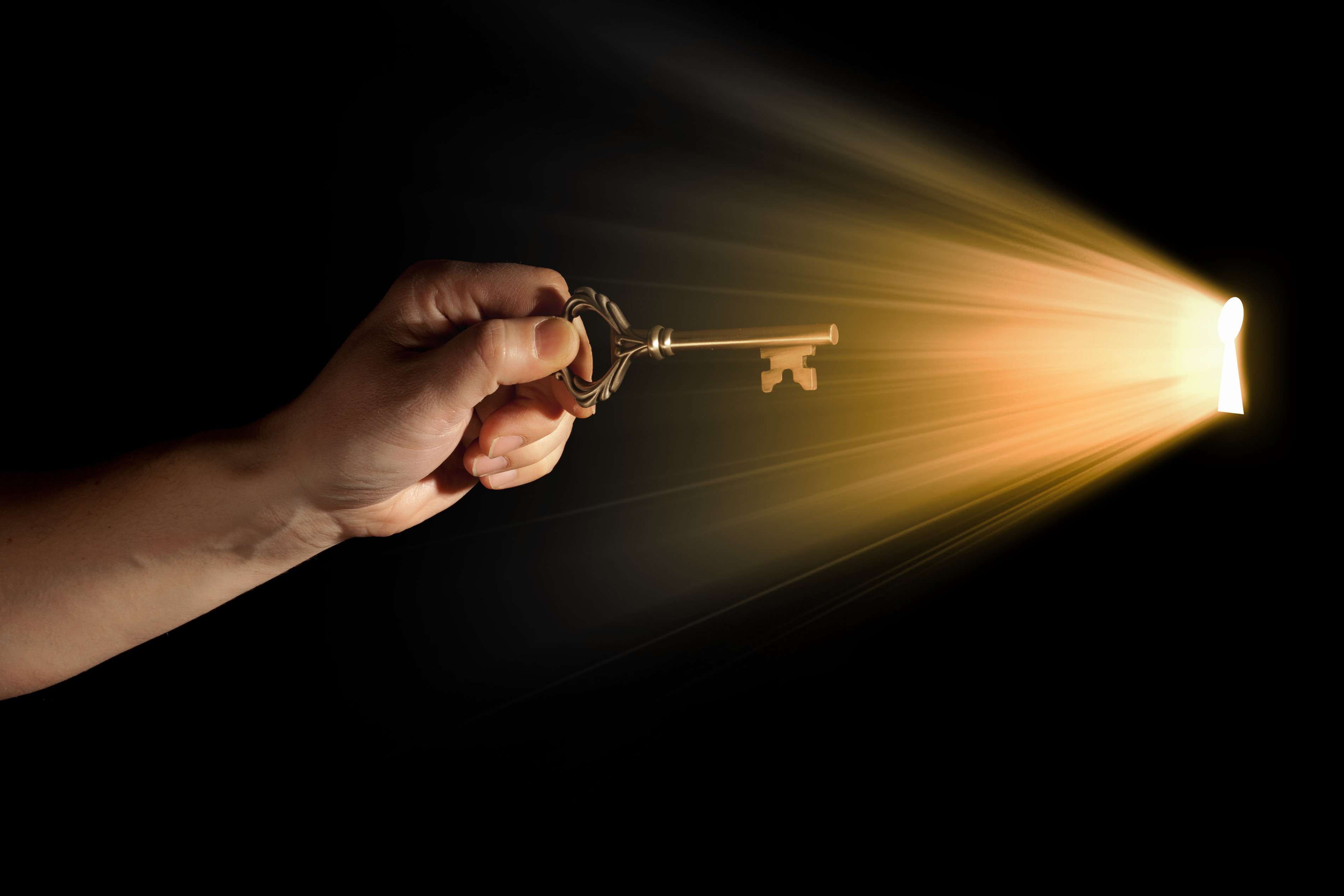 proof-of-keys-podcaster-ruft-dazu-auf-kryptos-von-exchanges-abzuheben-hitbtc-friert-konten-ein