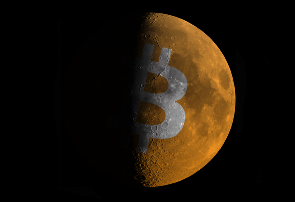 halving