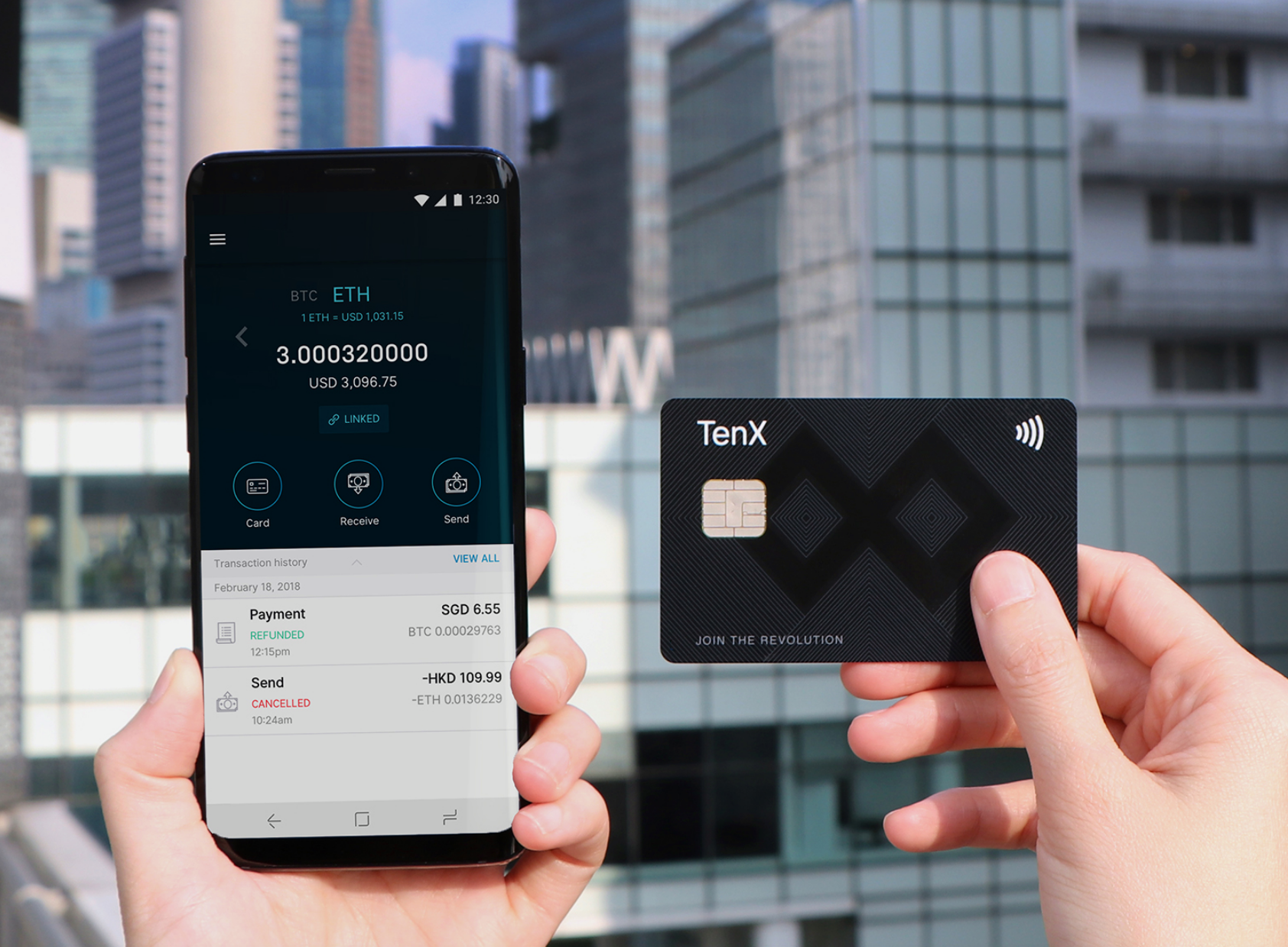 pay-tenx
