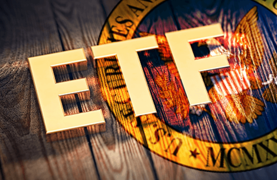 us-boersenaufsicht-nimmt-den-bitcoin-etf-antrag-von-blackrock-zur-pruefung-an