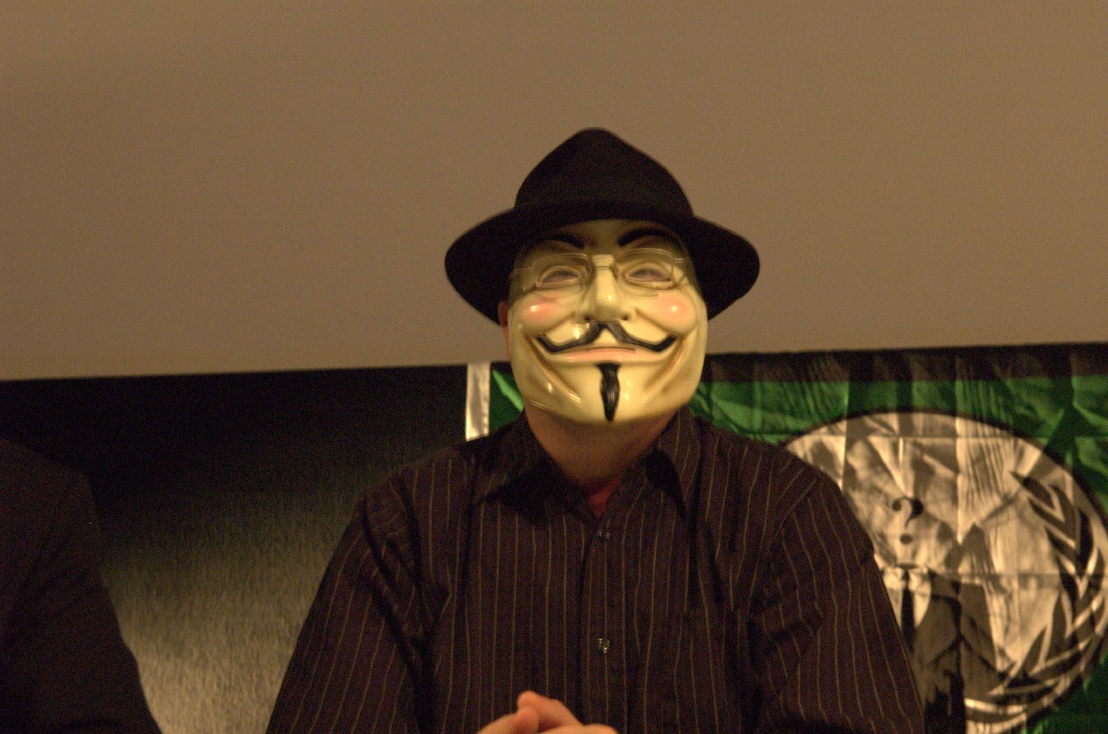 bch-entwickler-satoshi