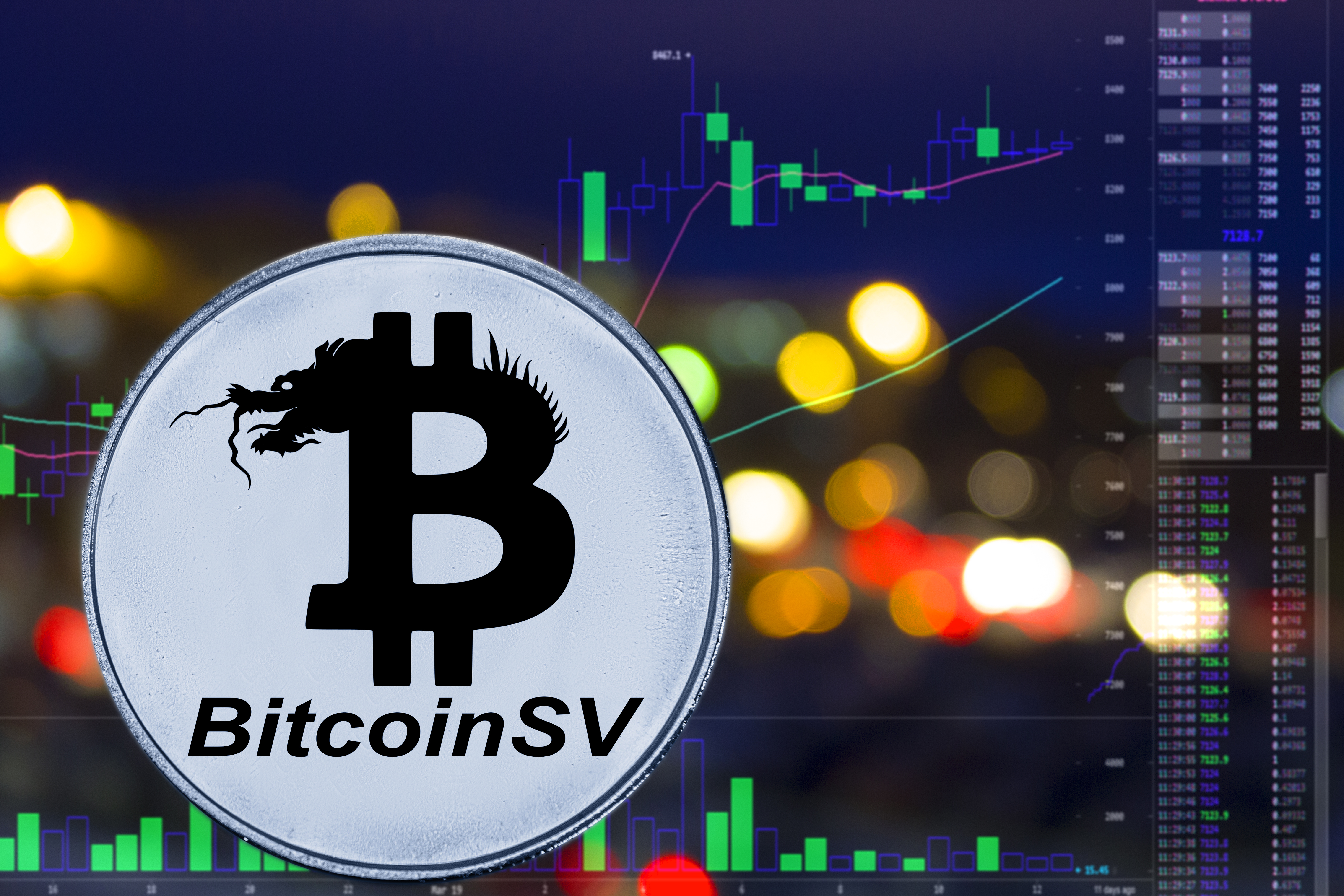 coinbase-kunden-erhalten-endlich-ihre-bitcoin-sv-bsv
