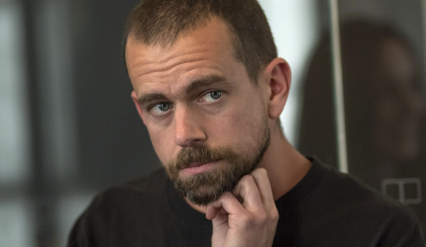 jack-dorseys-dezentraler-twitter-konkurrent-ab-sofort-im-app-store