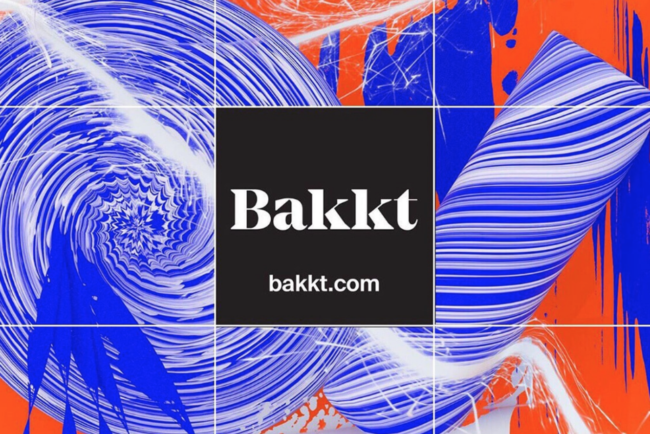Bitcoin (BTC)-Futures-Exchange Bakkt geht an den Start, Preis kracht ein