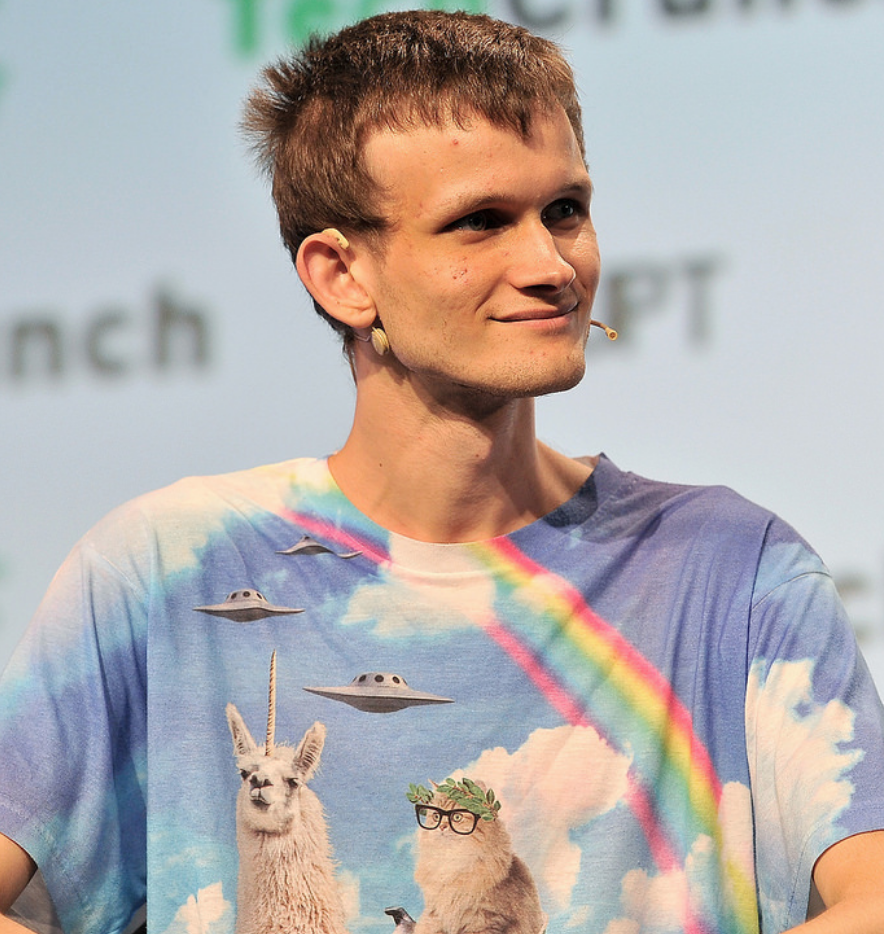 diese-coins-haelt-vitalik-buterin-der-ethereum-erfinder-gewaehrt-einsicht-in-sein-portfolio