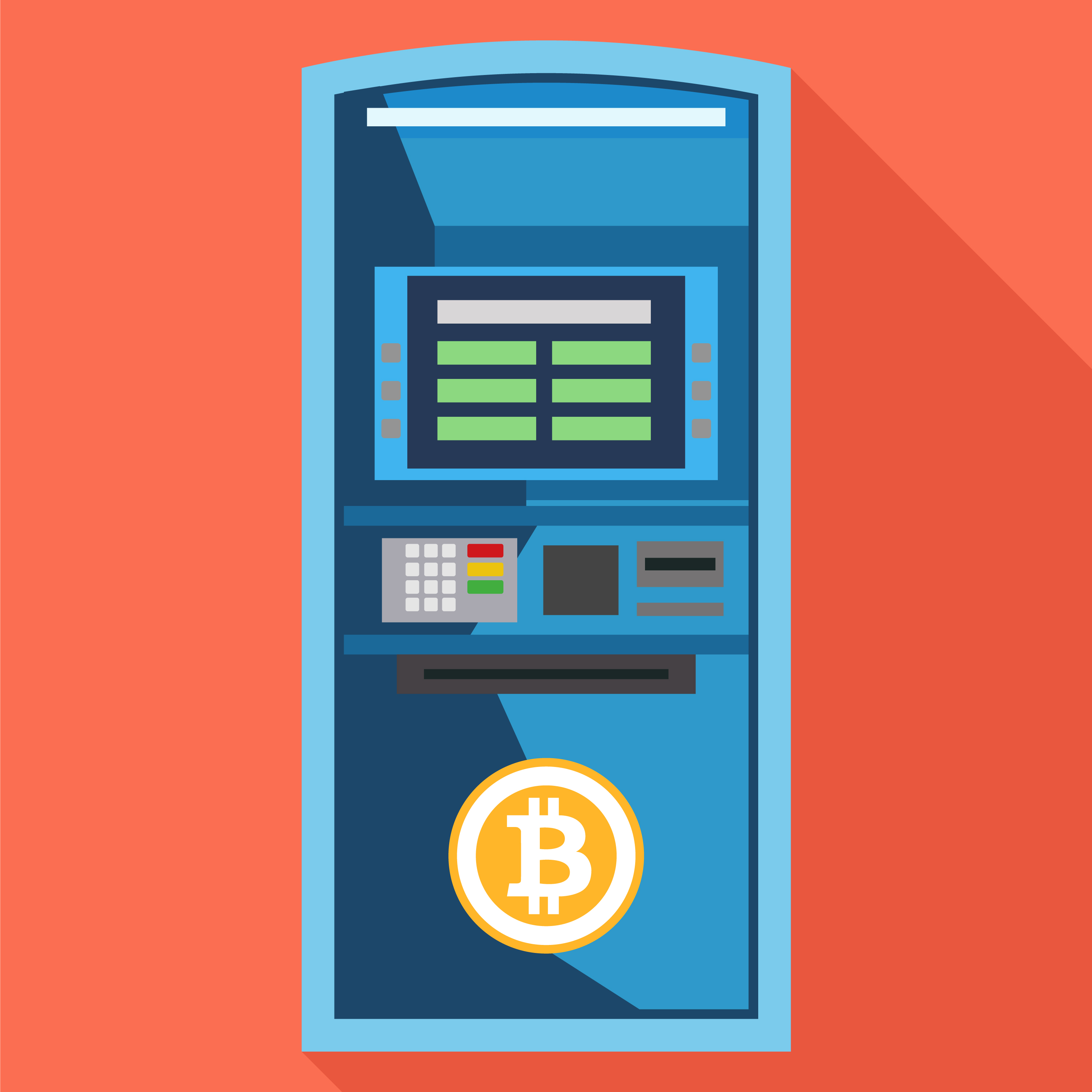 uebersicht-ueber-alle-bitcoin-automaten-atms-in-deutschland