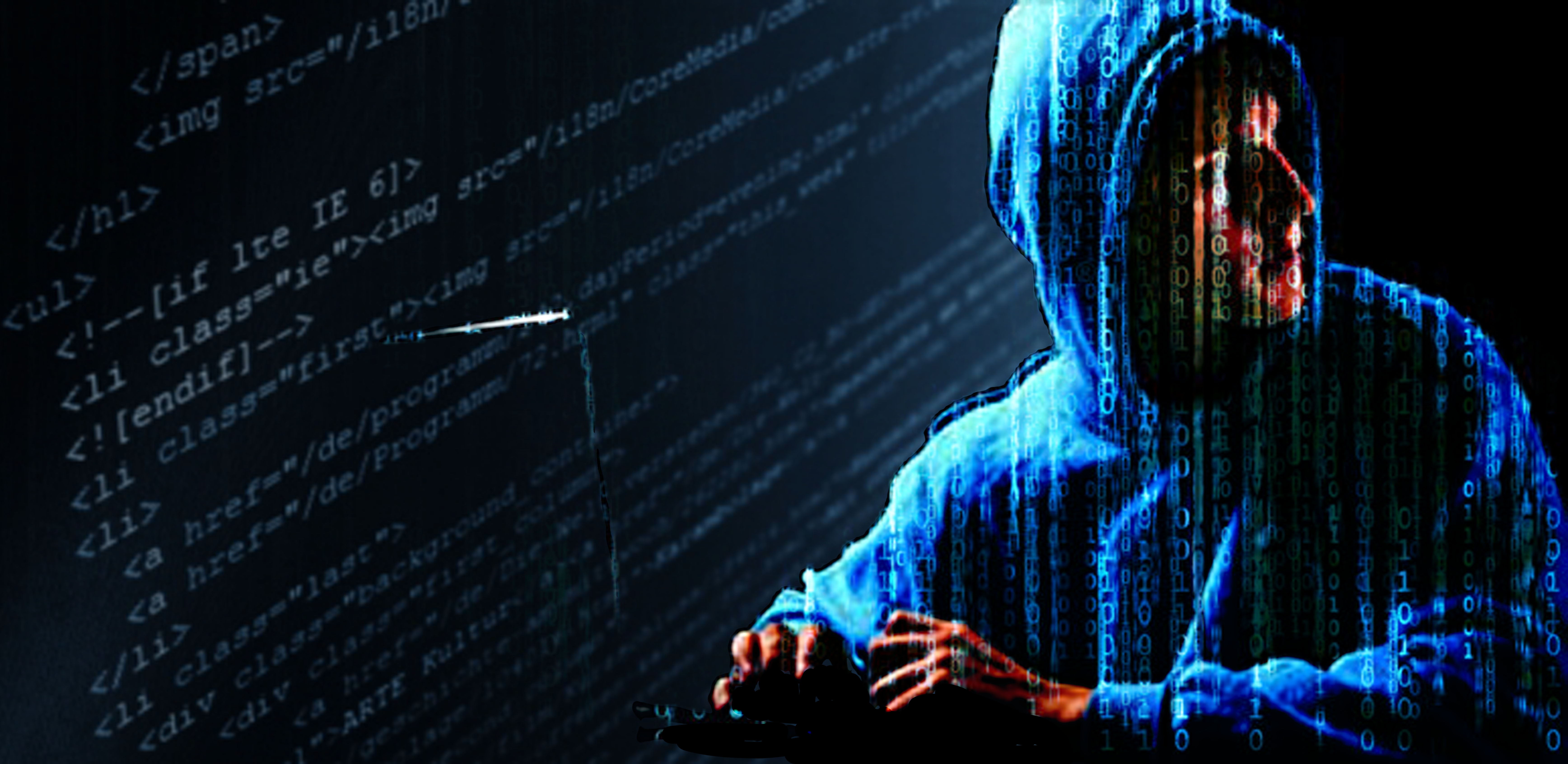 twitter-konto-des-uniswap-gruenders-gehackt