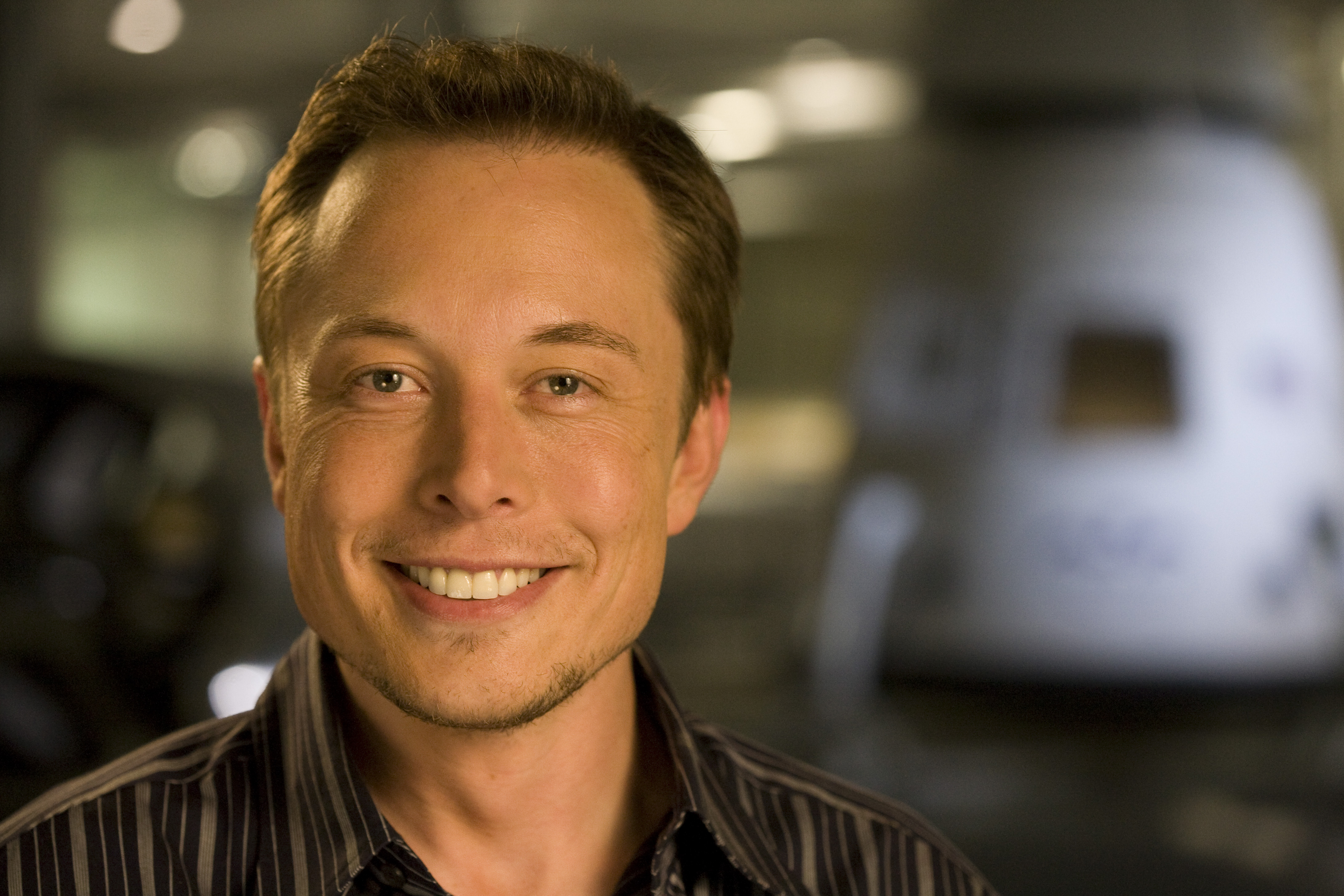 elon-musk-bitcoin-btc