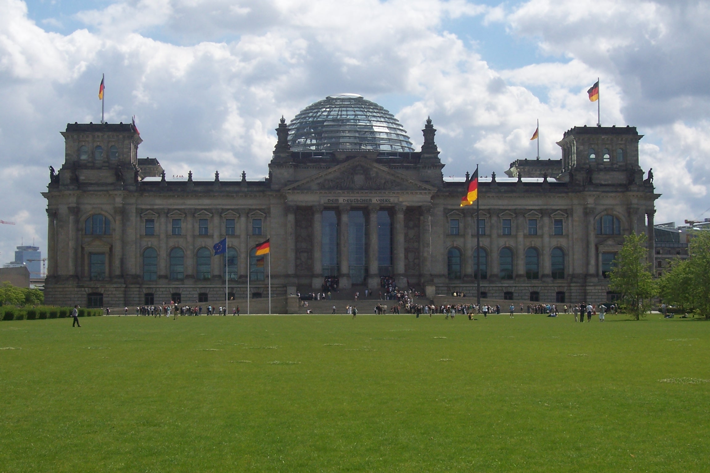 bitcoin-ist-antidemokratisch-und-das-ist-gut-so