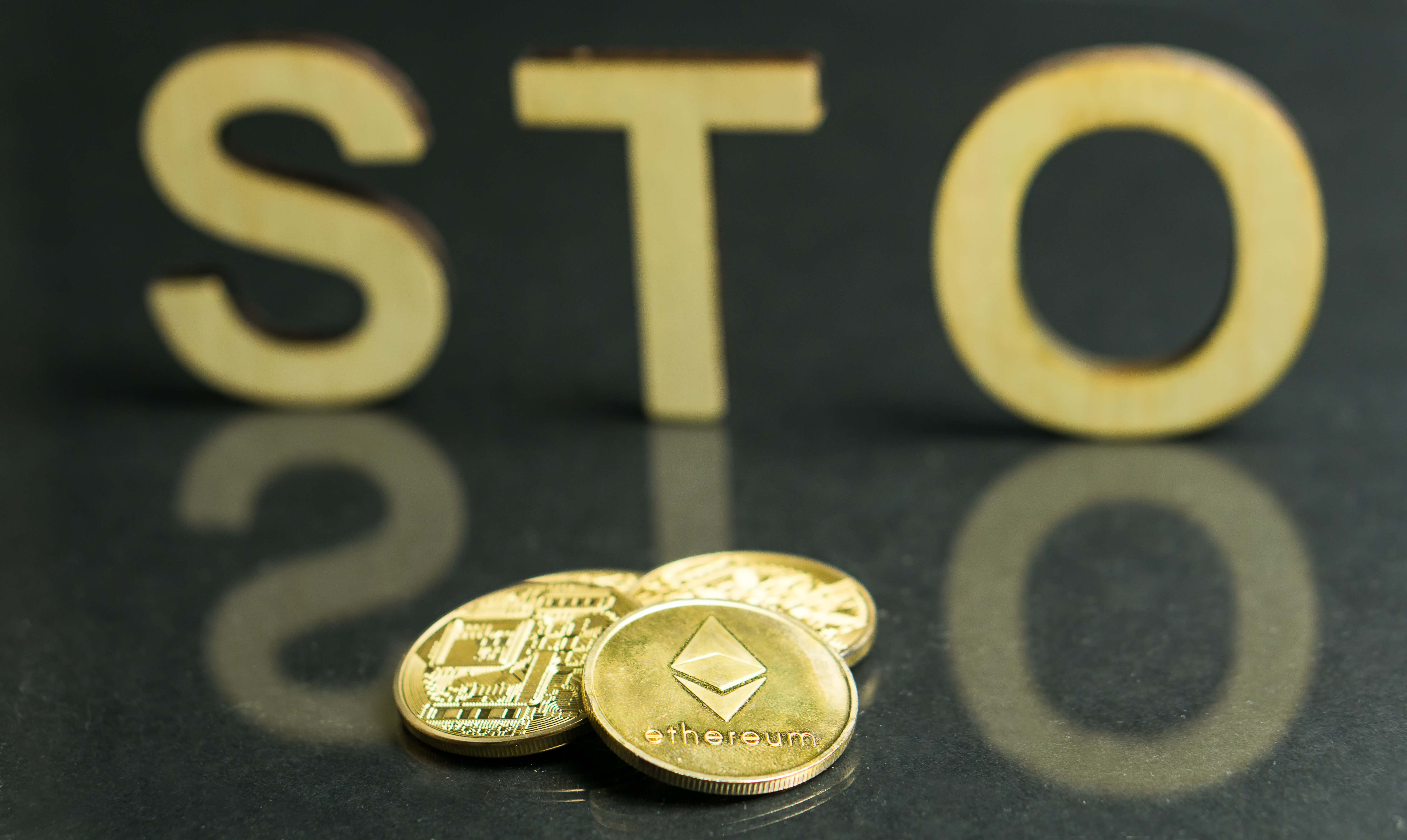 bitbond-deutschlands-erstes-security-token-offering-sto-startet-im-maerz