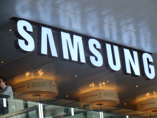 samsung-galaxy-s10-enjin-enj