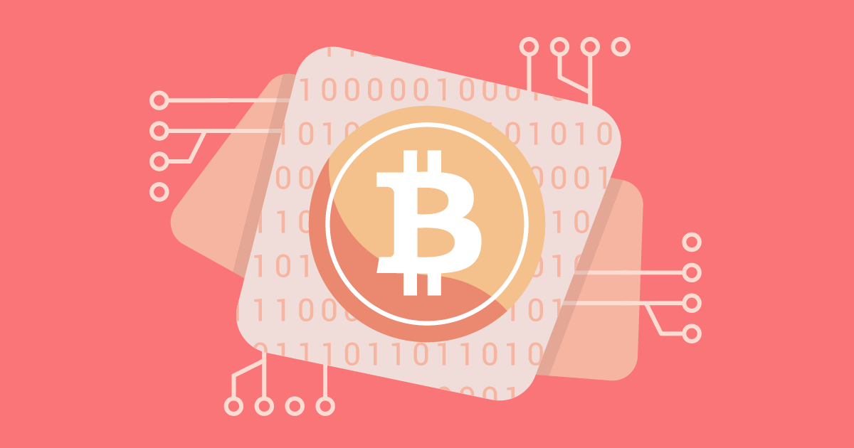 VeriBlock: Ein Drittel aller Bitcoin-Transaktionen sichert andere Blockchains ab