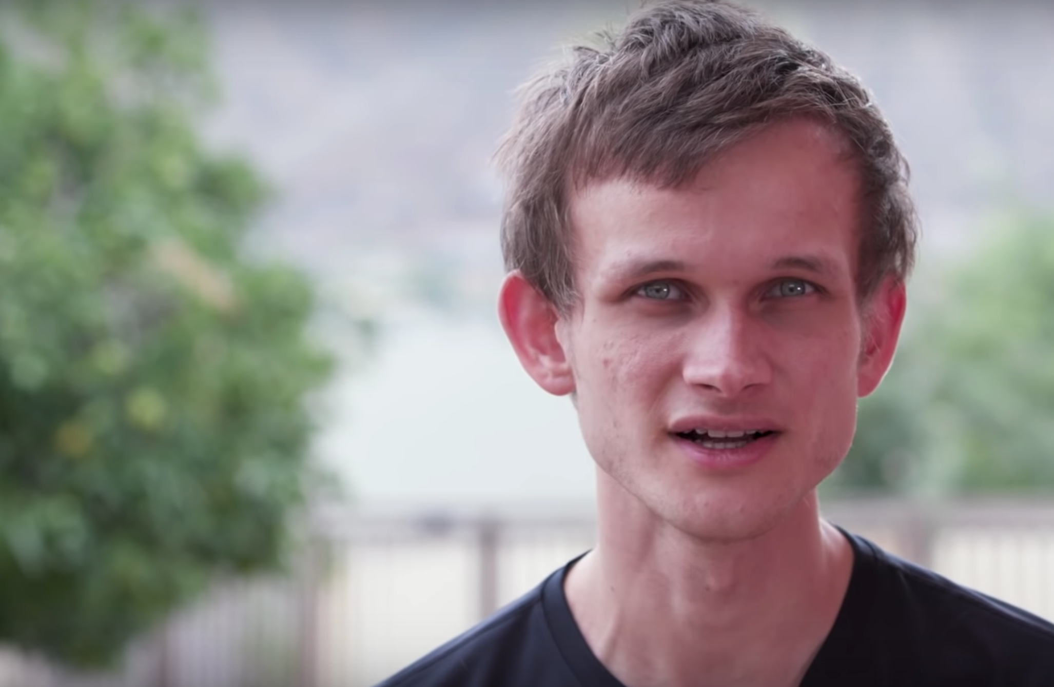 ethereum-vitalik-buterin