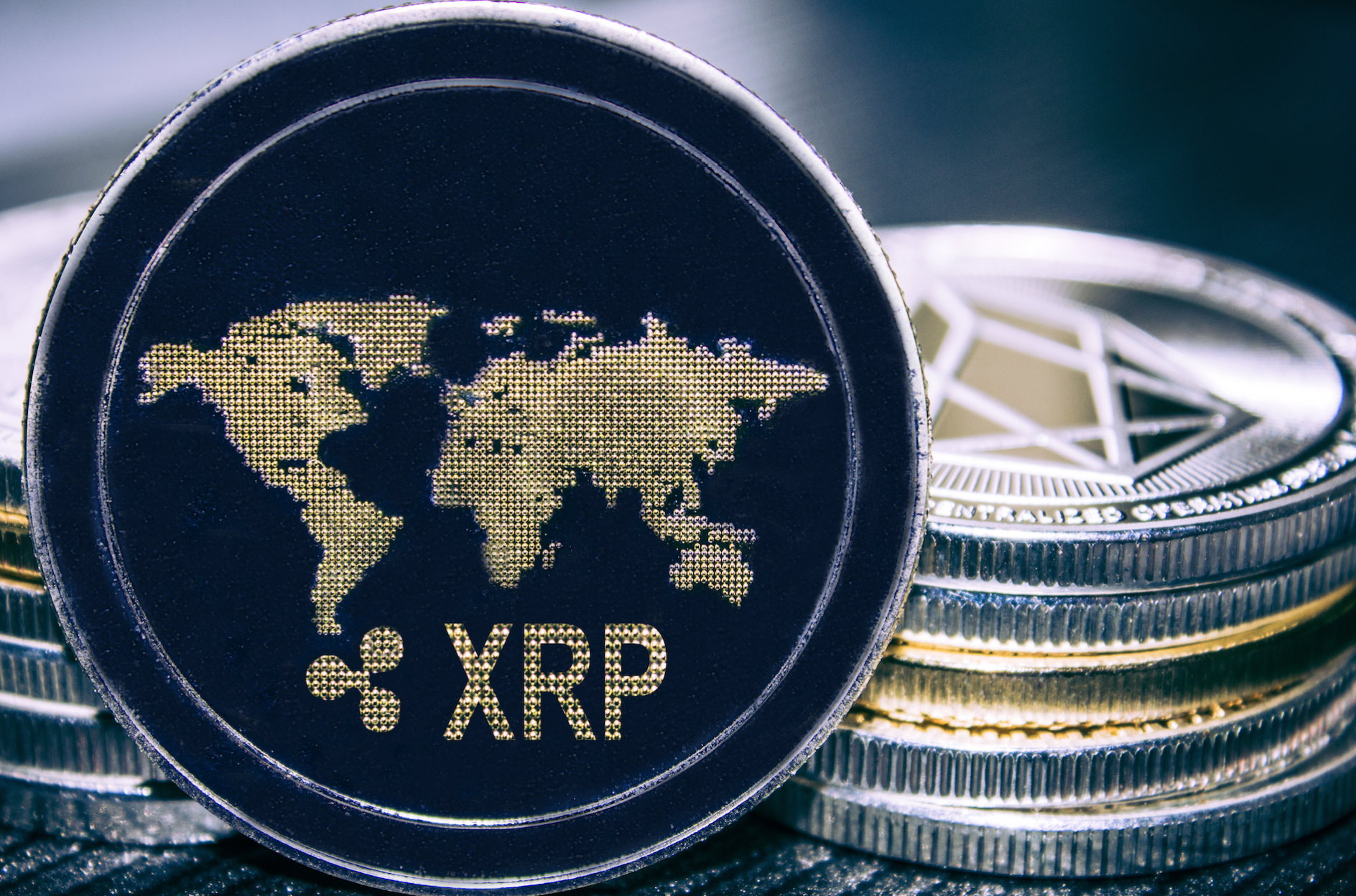 fox-business-moderator-die-xrp-community-ist-eine-sekte