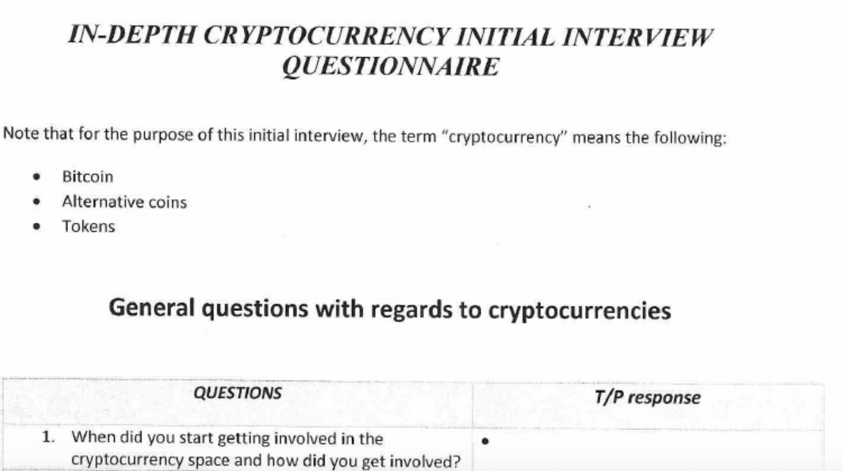kanada-finanzamt-bitcoin