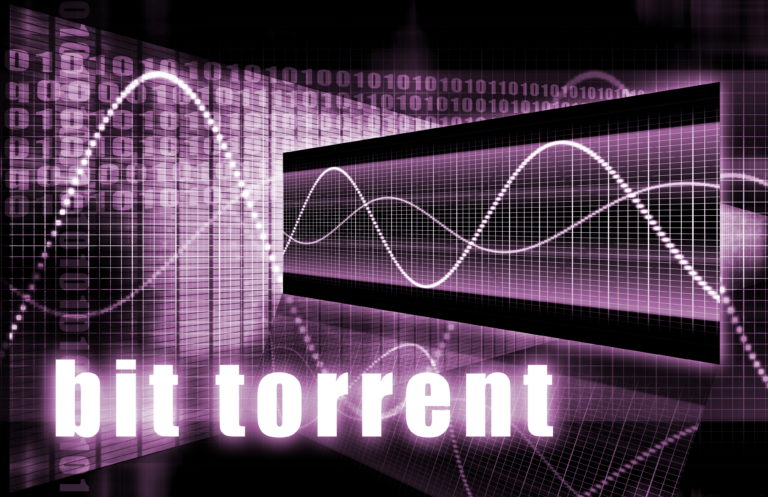 bittorrent-btt-live