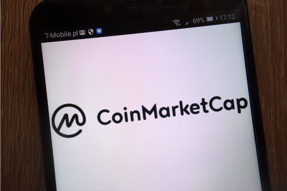 coinmarketcap-exchange-volumen
