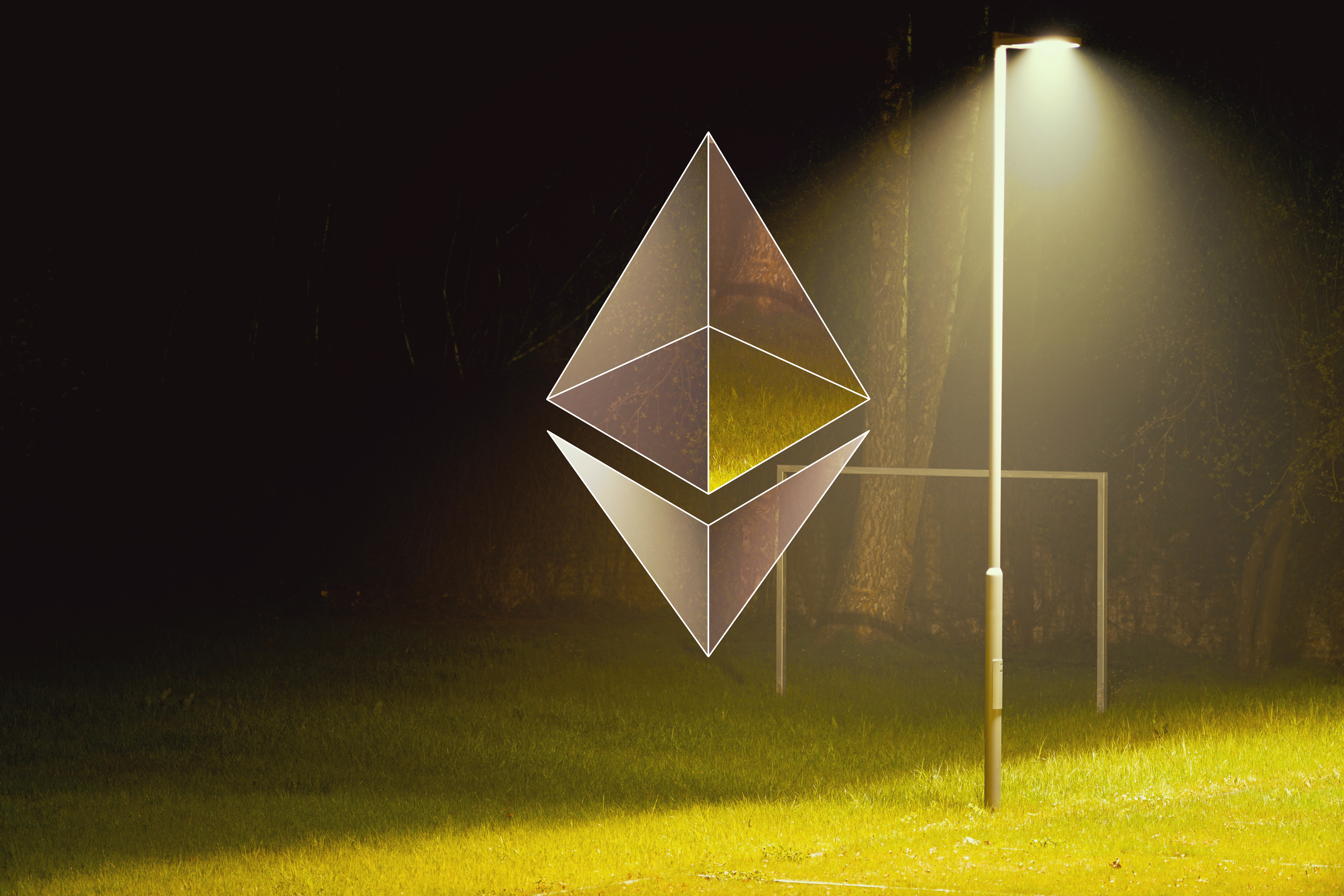 bank-of-america-ethereums-shanghai-upgrade-ist-nur-ein-kleiner-schritt-vorwaerts