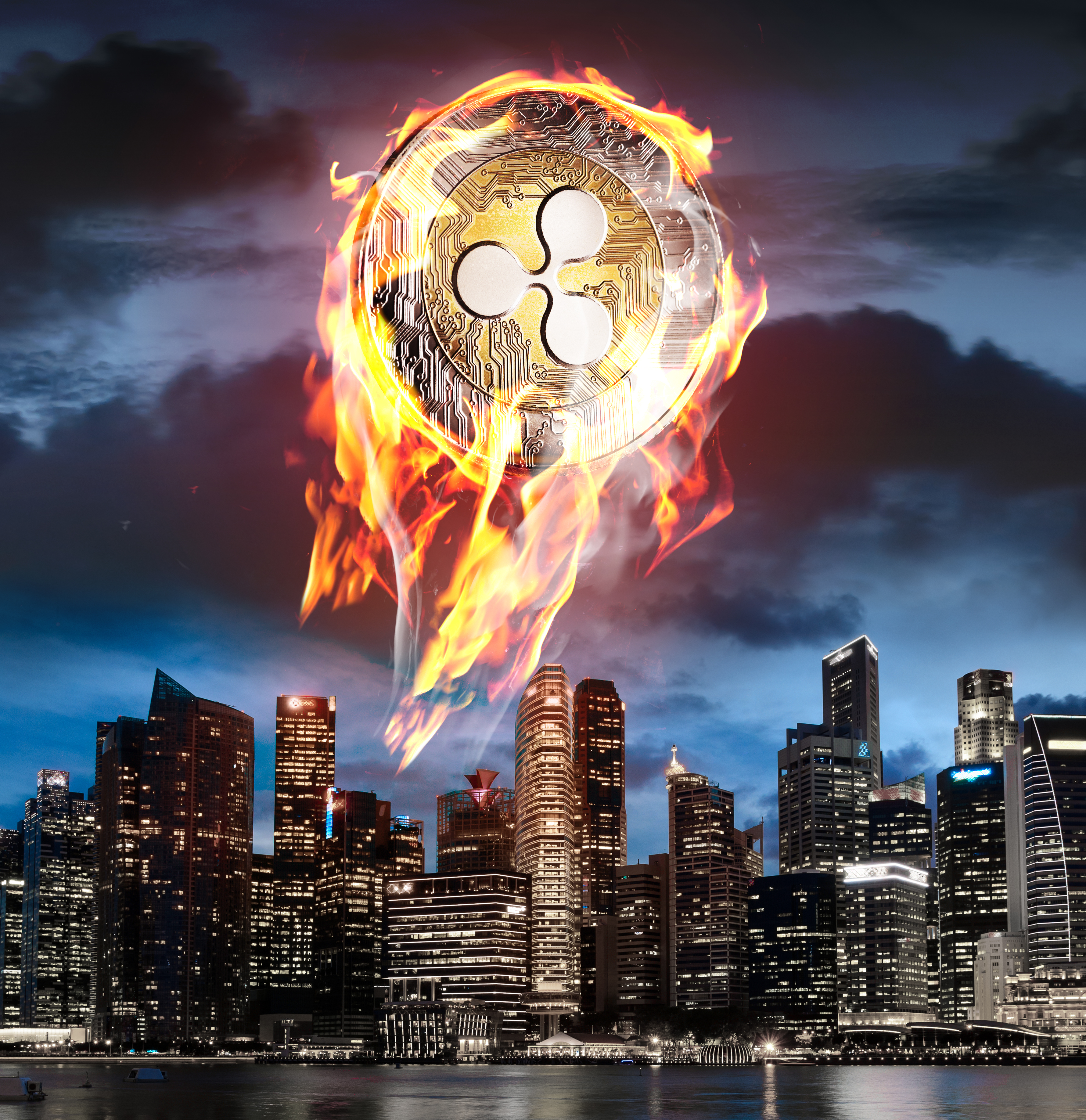 ripple-gptw-umfrage-xrp