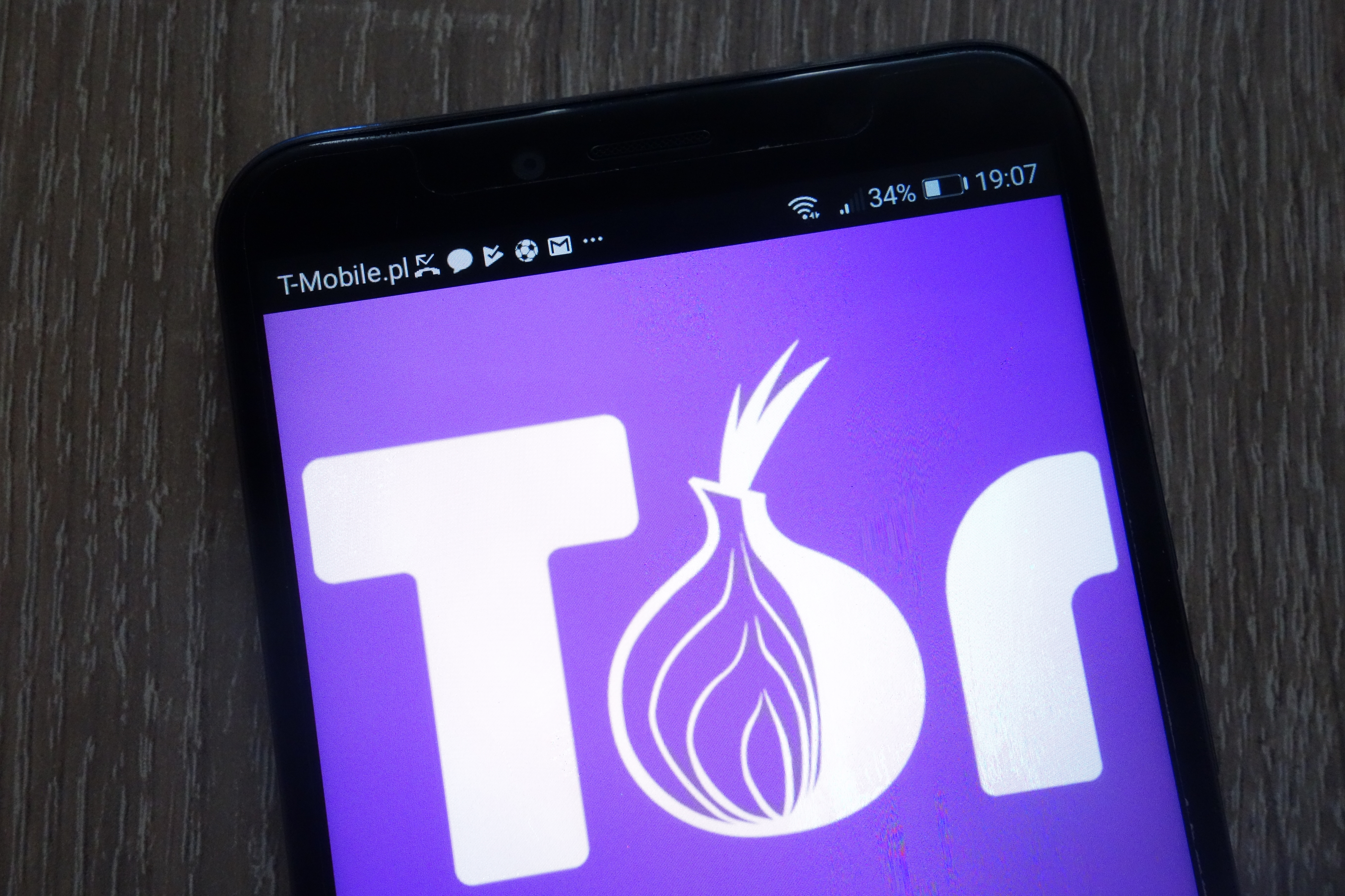 achtung-tor-browser-hack-ermoeglicht-direkten-zugriff-auf-bitcoin-btc